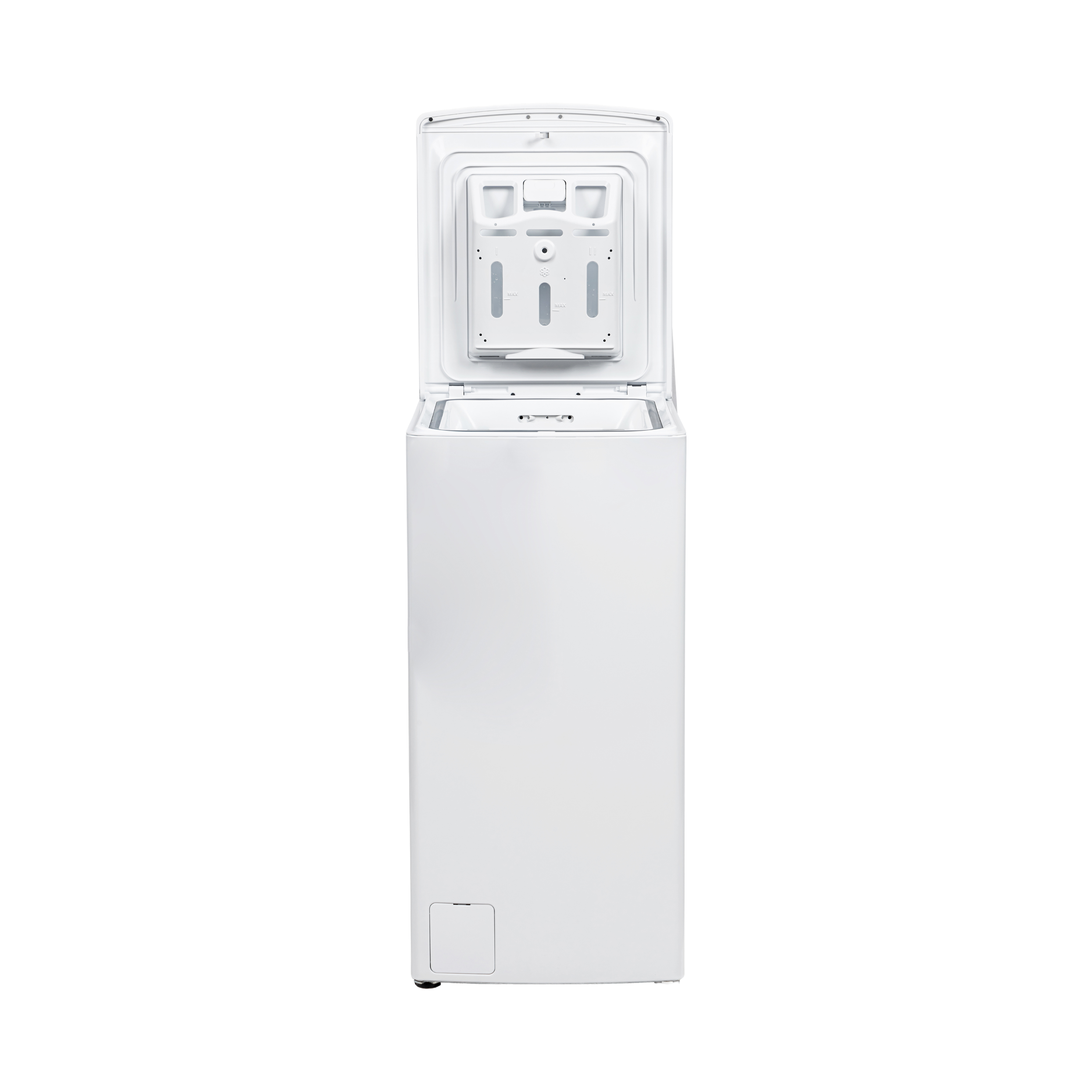 mtl80n13v-4-3000x3000
