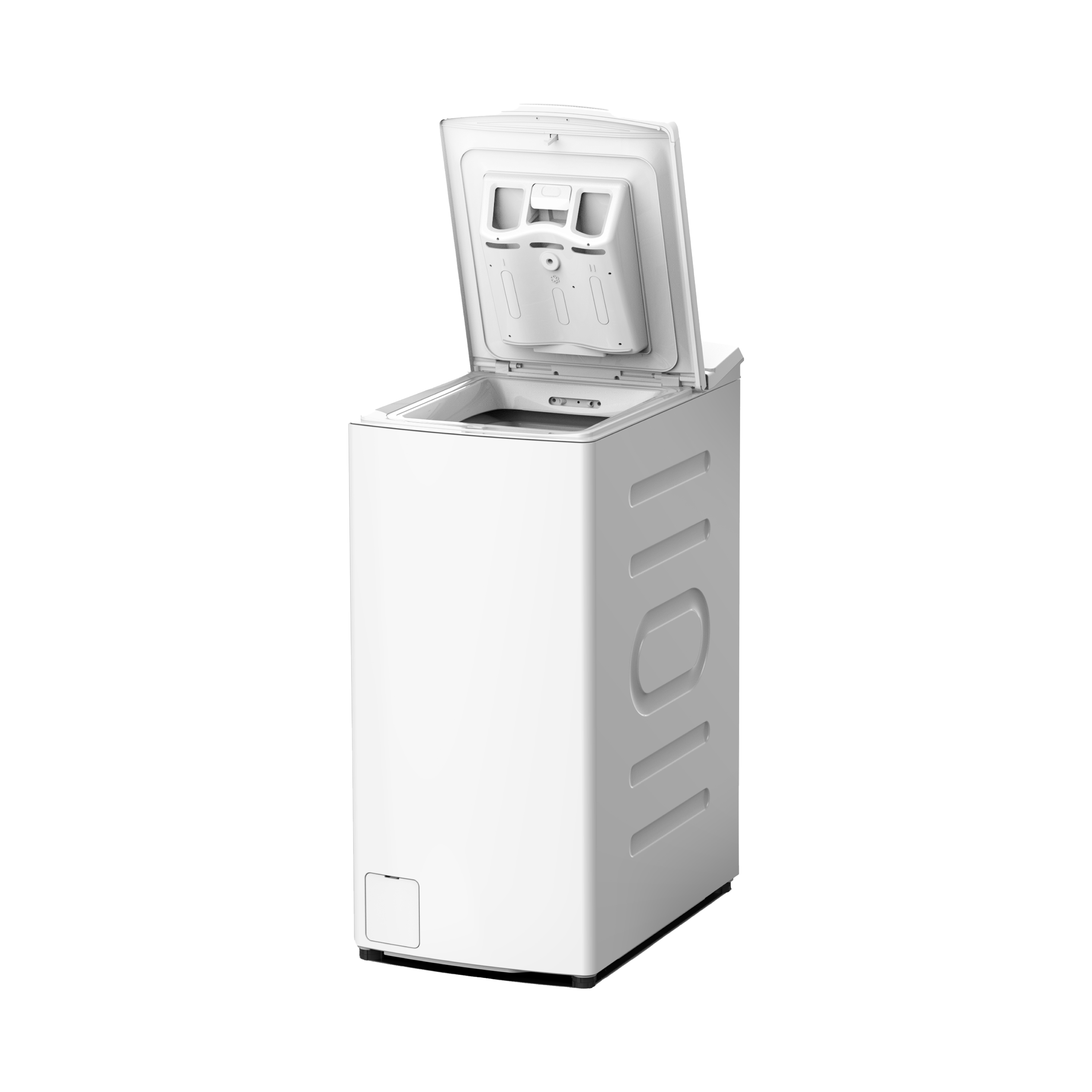 mtl80n13v-5-3000x3000