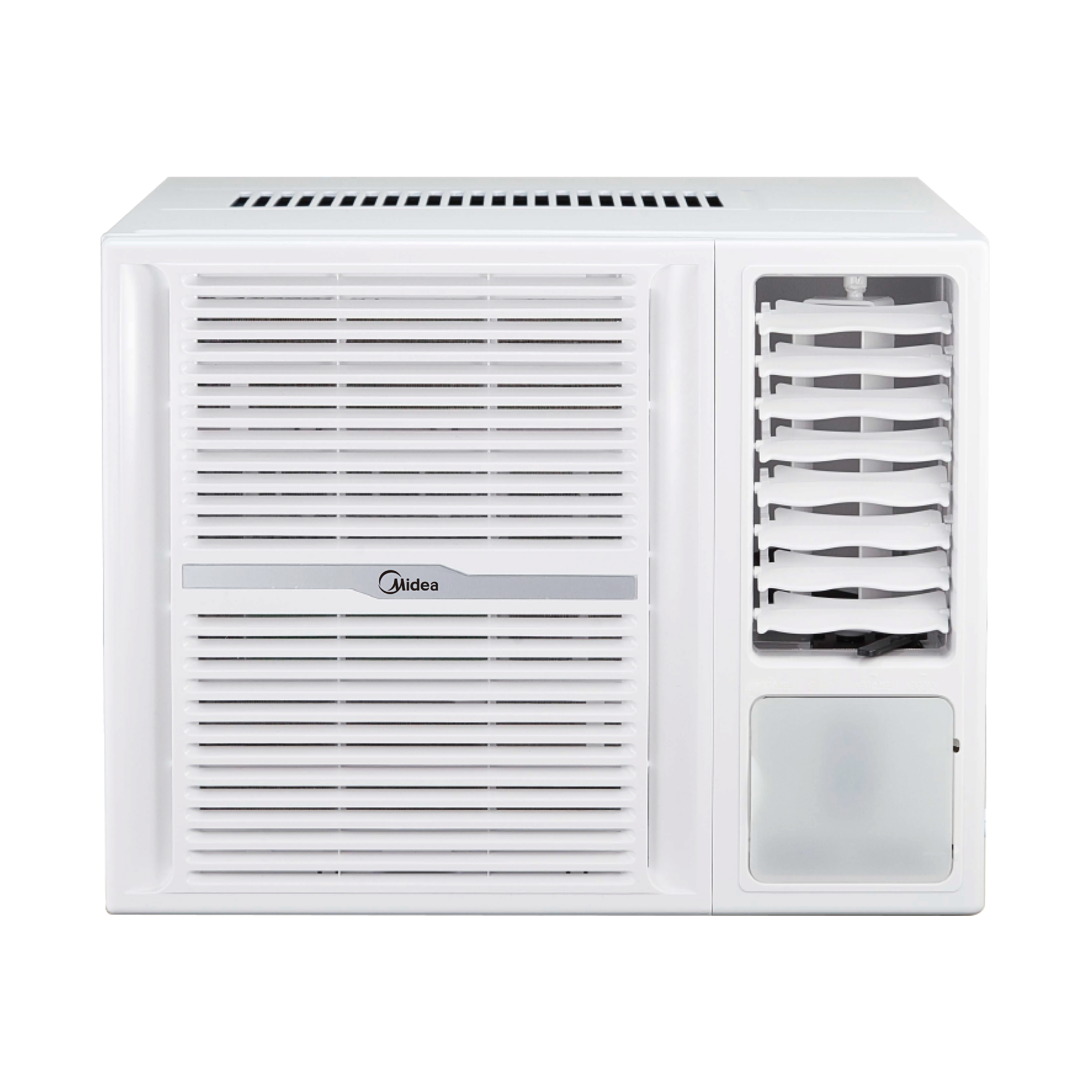 mw-07cm8c-1-3000x3000