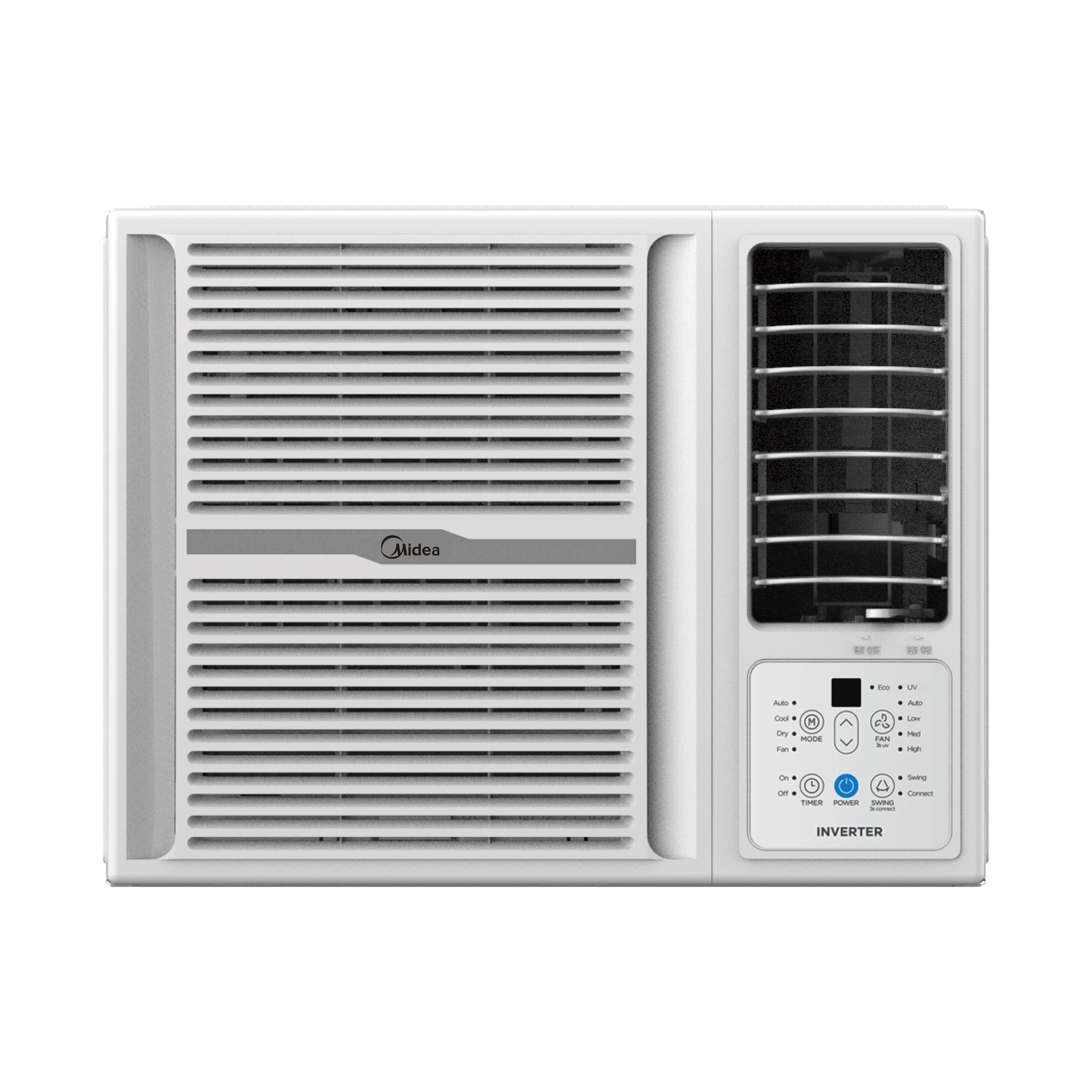 mw-07crf8e-1-3000x3000