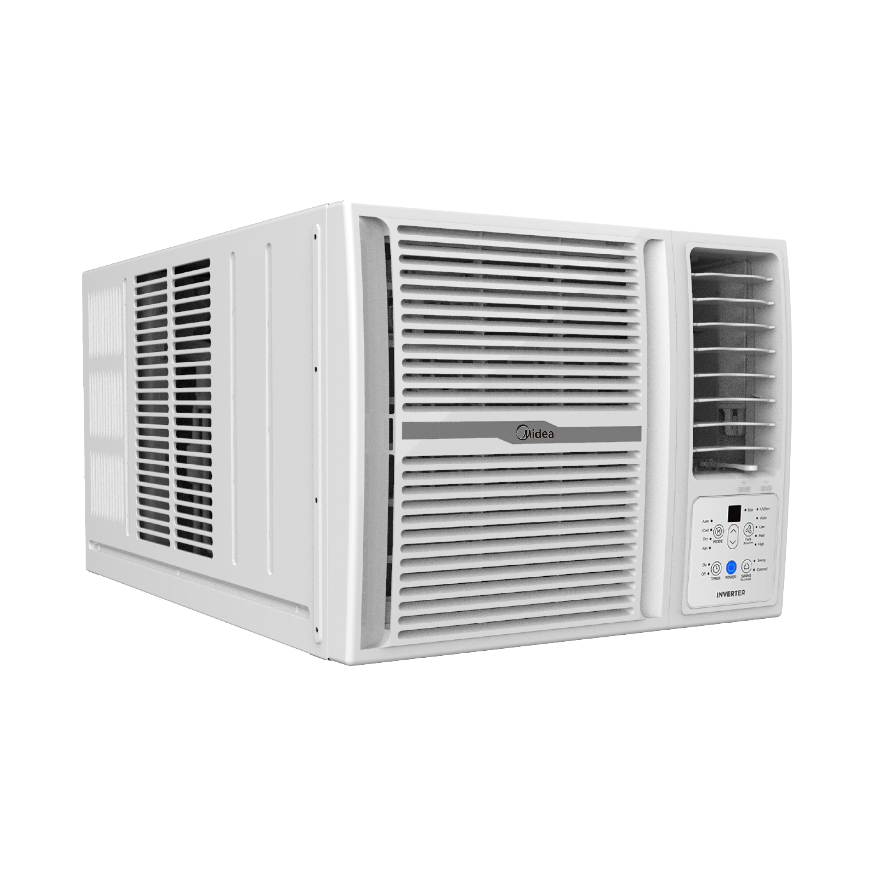 mw-07crf8e-3-3000x3000
