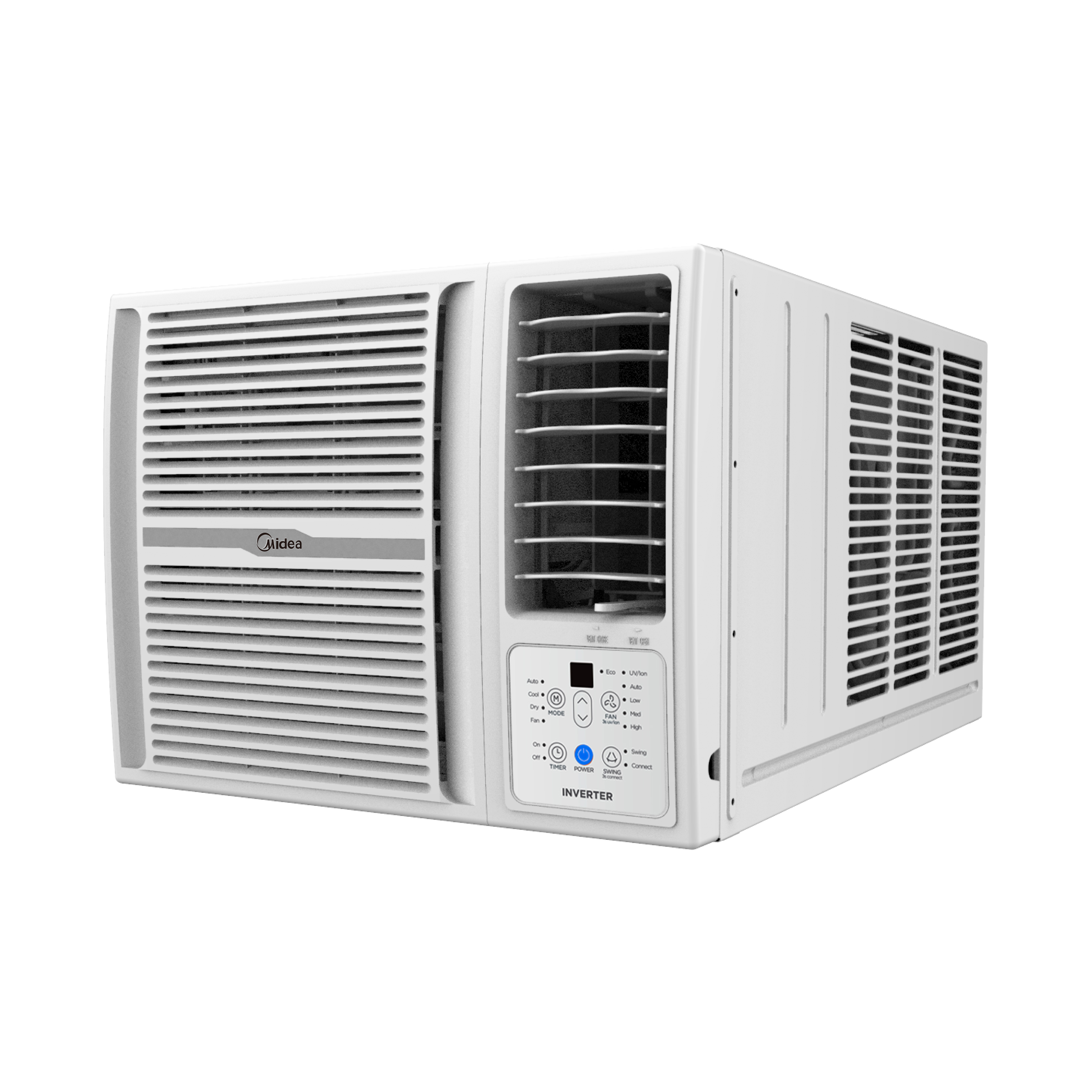 mw-12crf8e-2-3000x3000