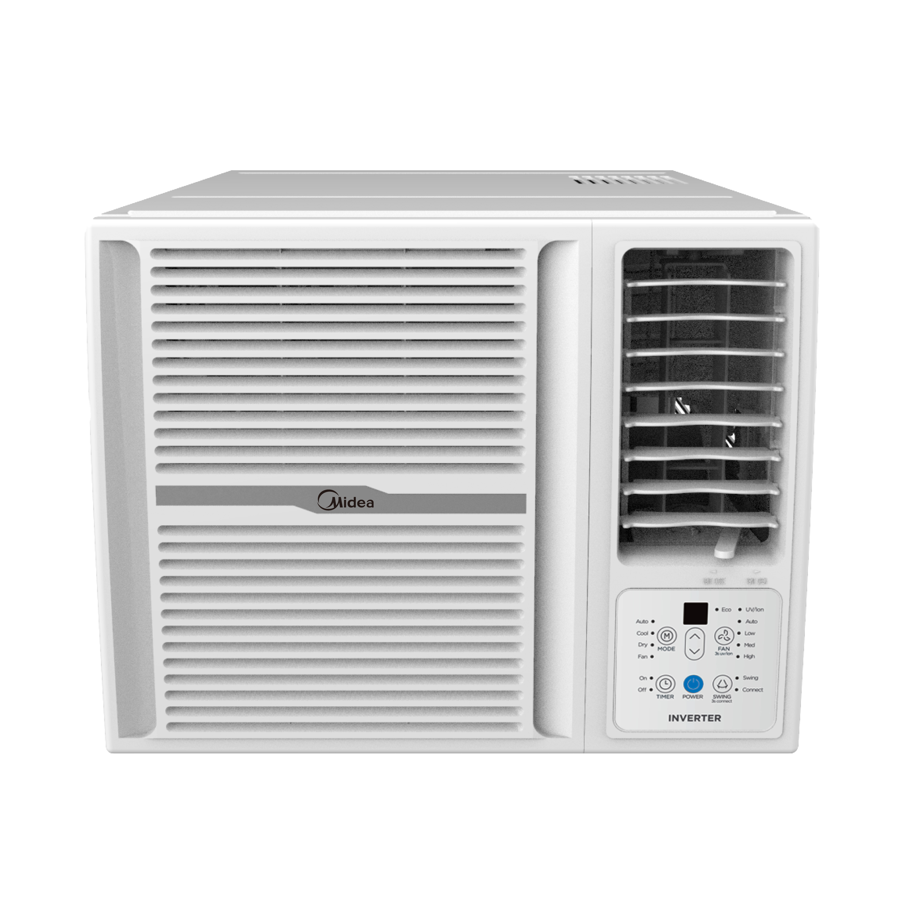 mw-12crf8e-4-3000x3000