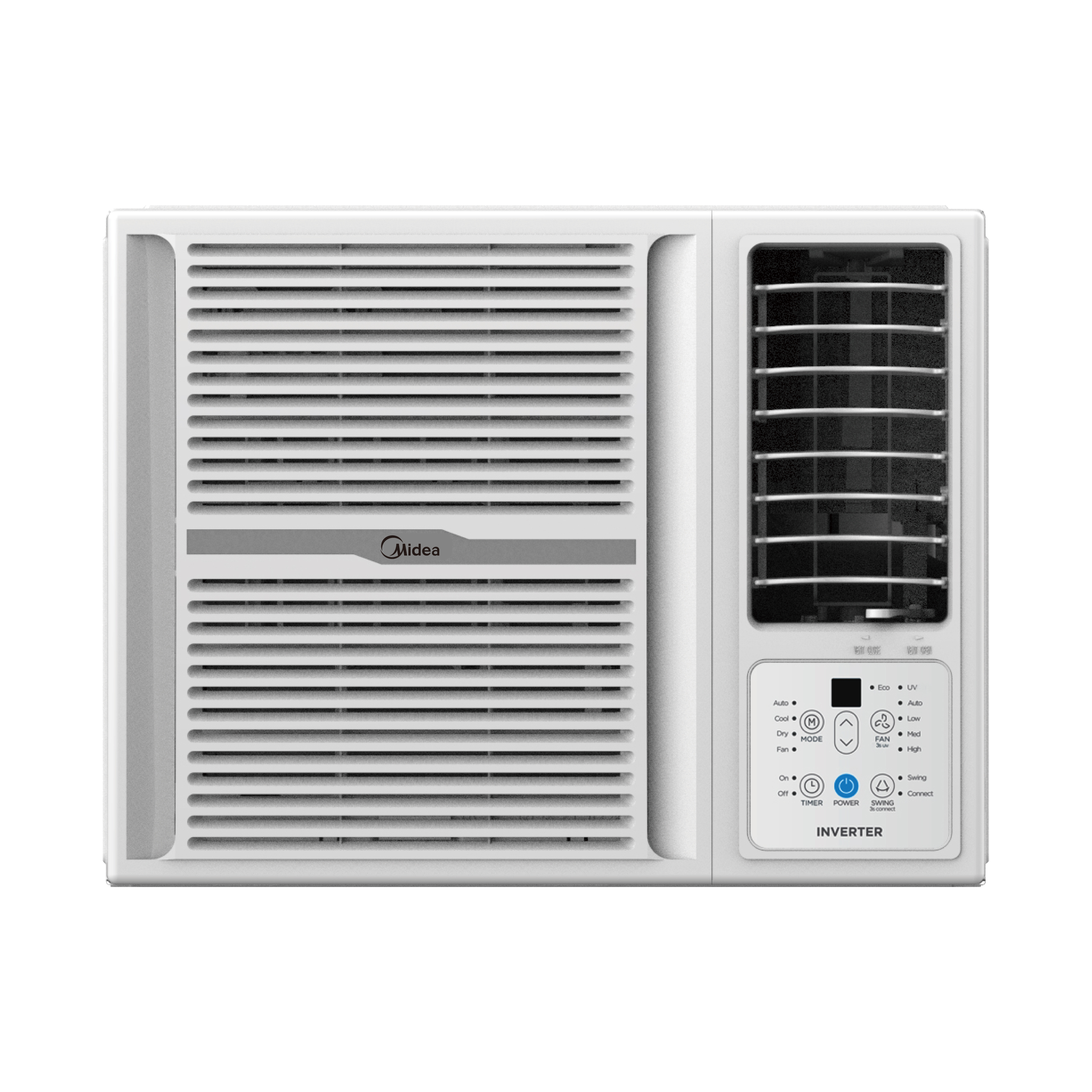 mw-22crf8e-1-3000x3000