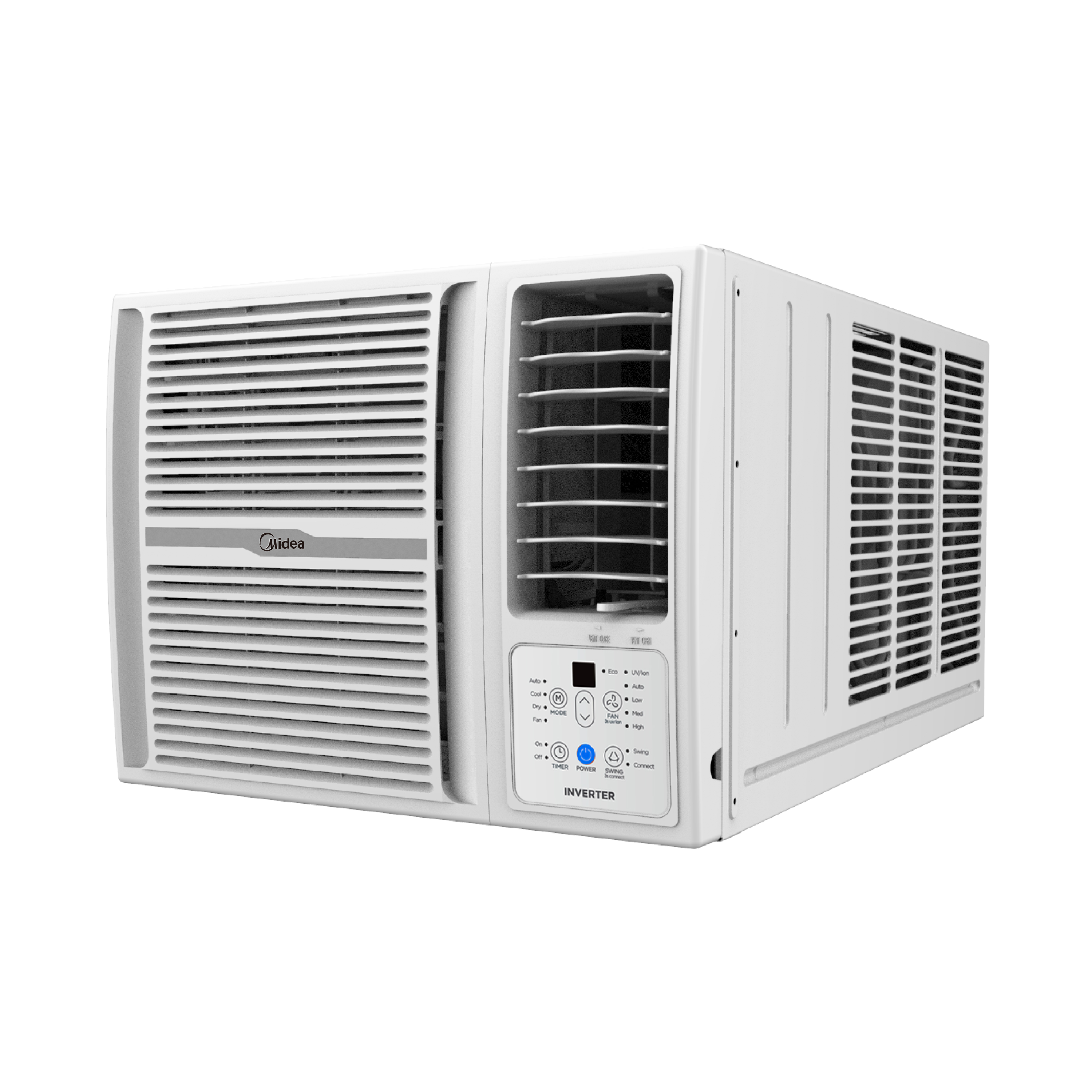 mw-22crf8e-2-3000x3000