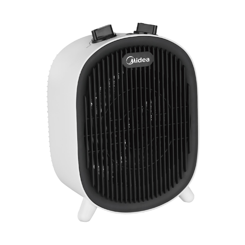 nt20-21a-1-850x850