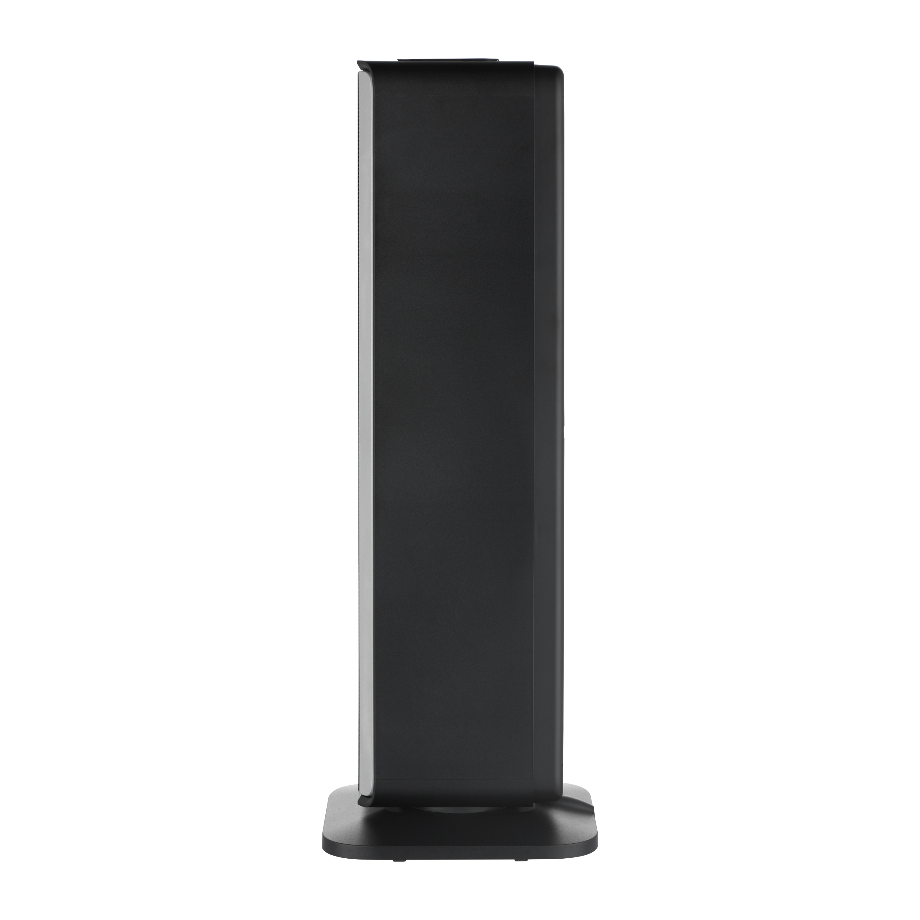nth20-21r-3-3000x3000