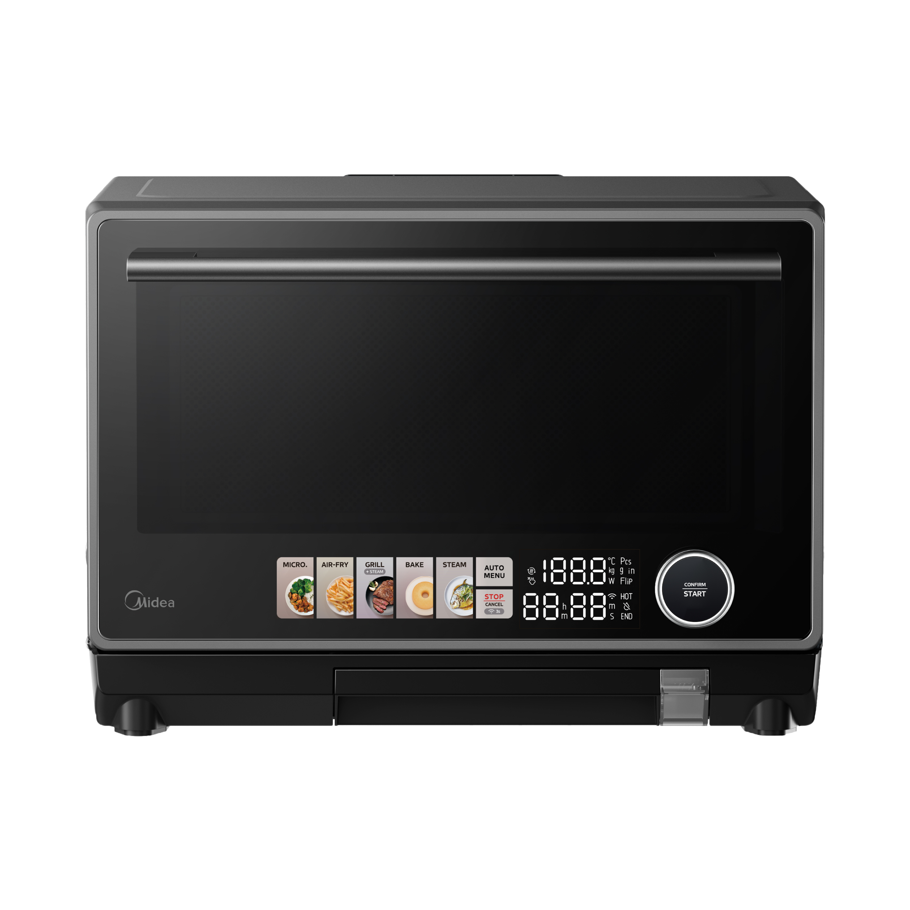 pg2323z-4-3000x3000