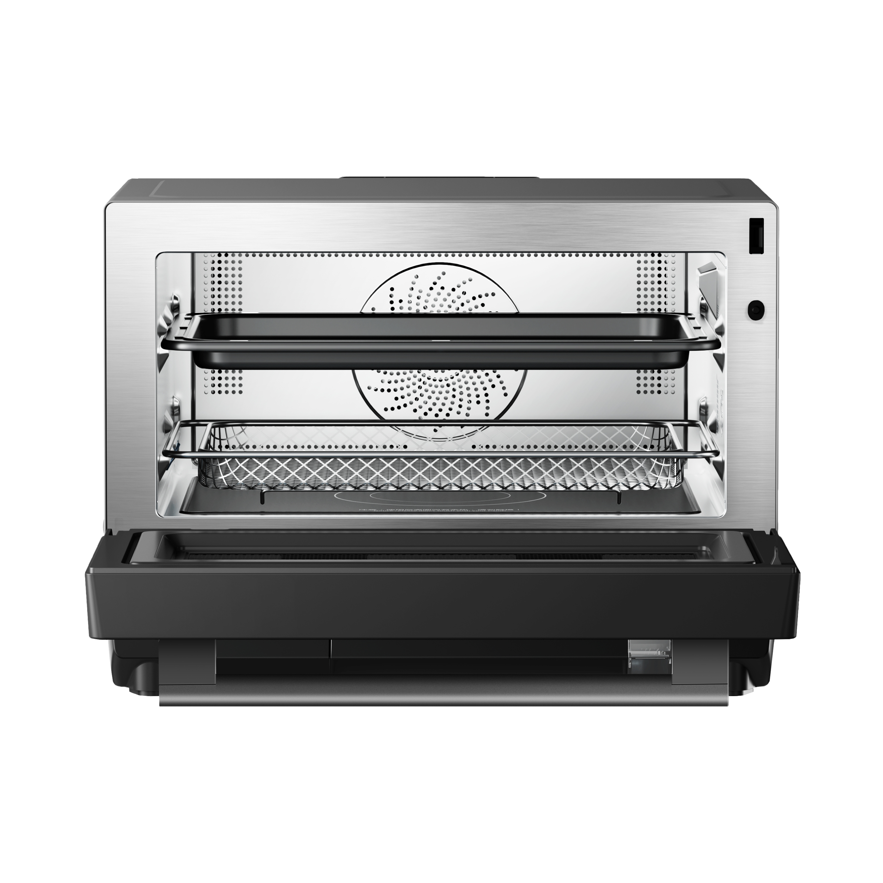 pg2323z-5-3000x3000
