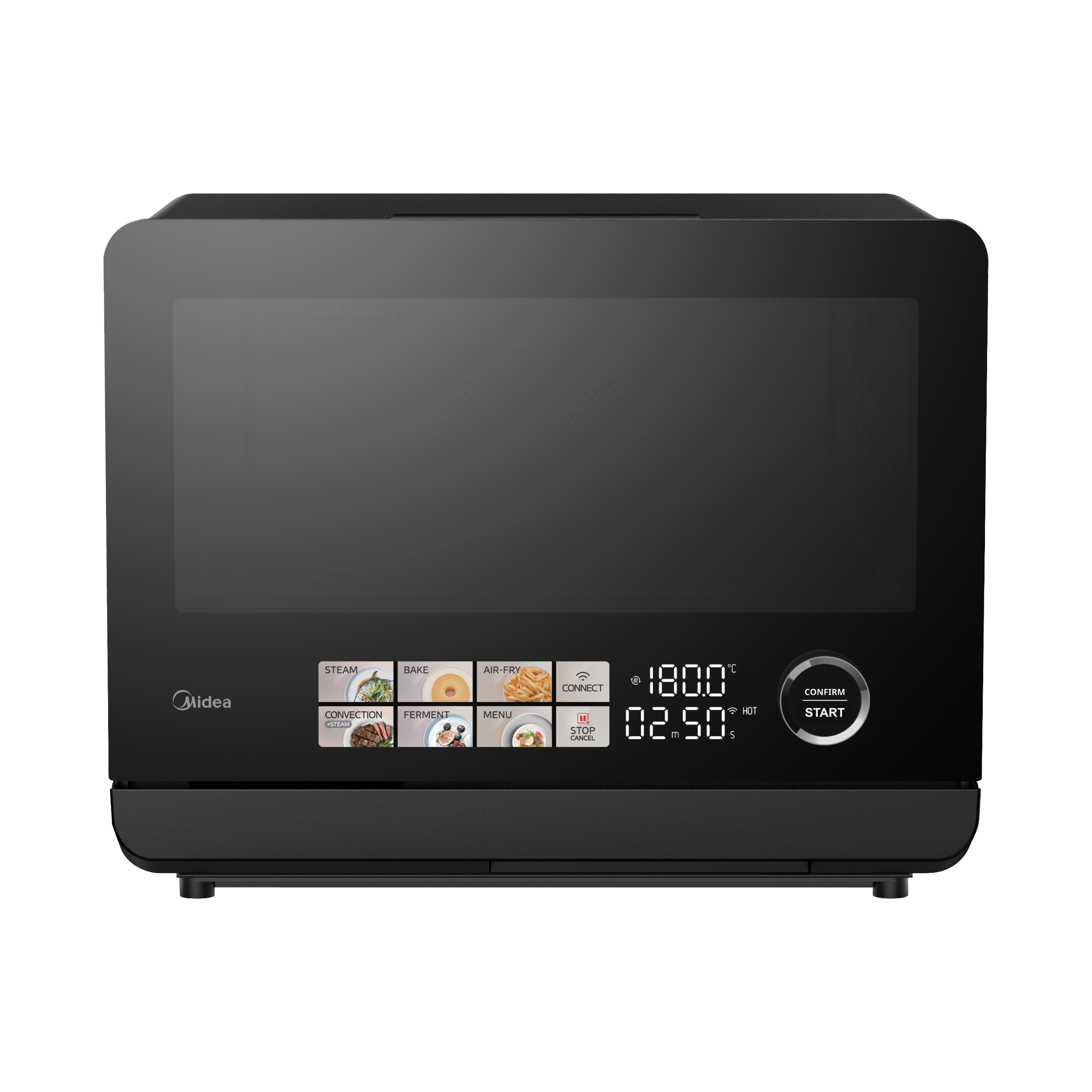 ps2024z-1-3000x3000