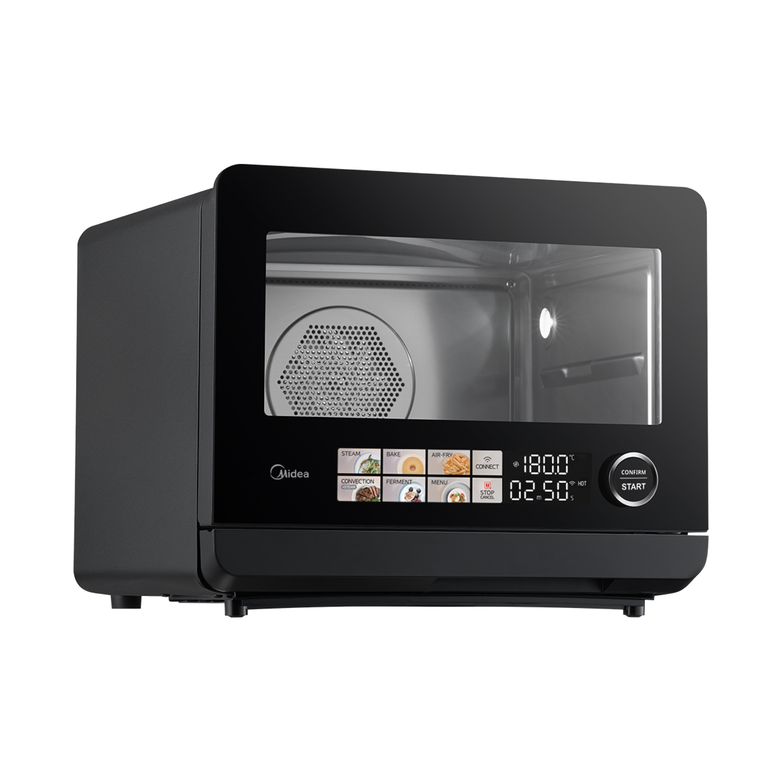 ps2024z-3-3000x3000