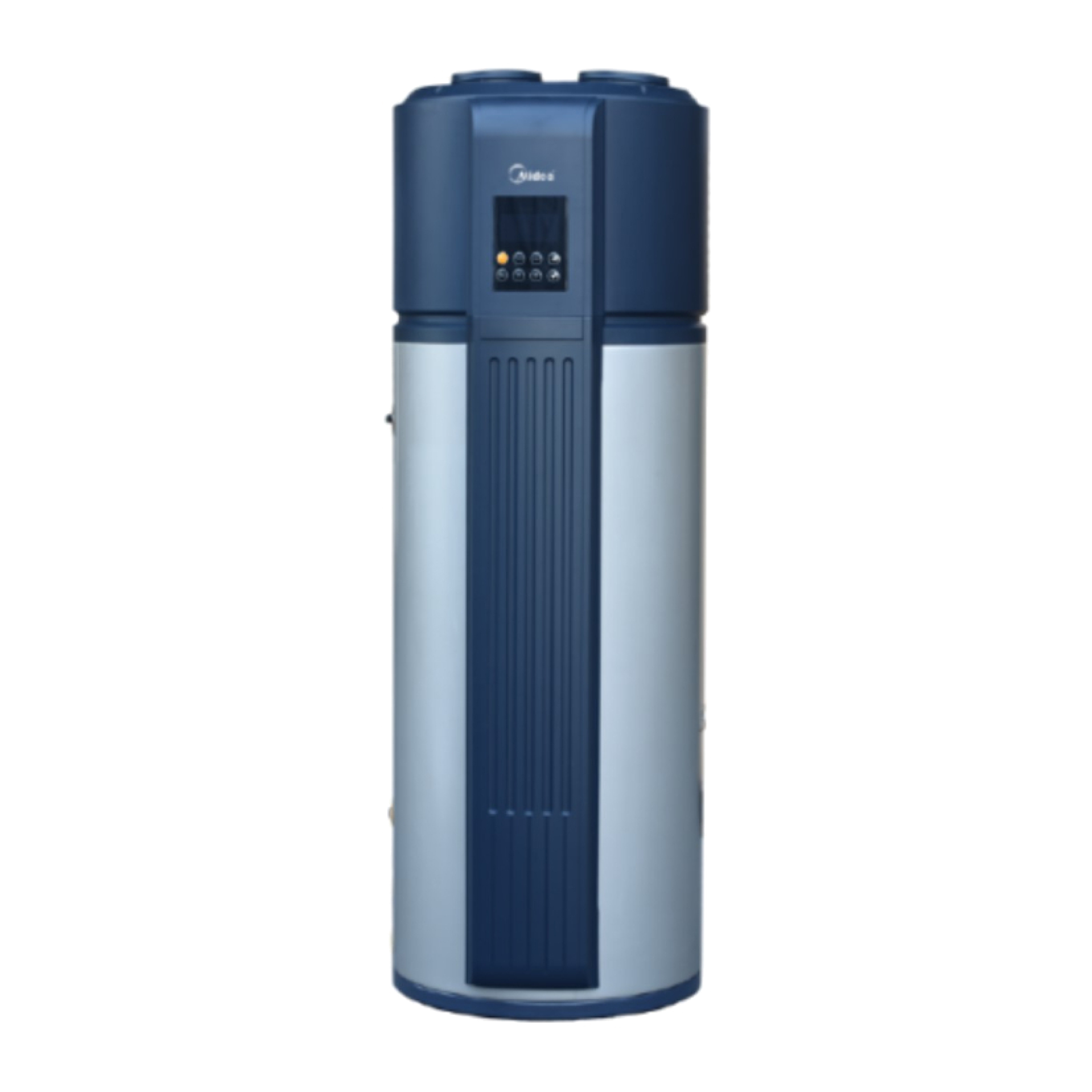 rsj-35_300rdn3-d(s)-1-3000x3000