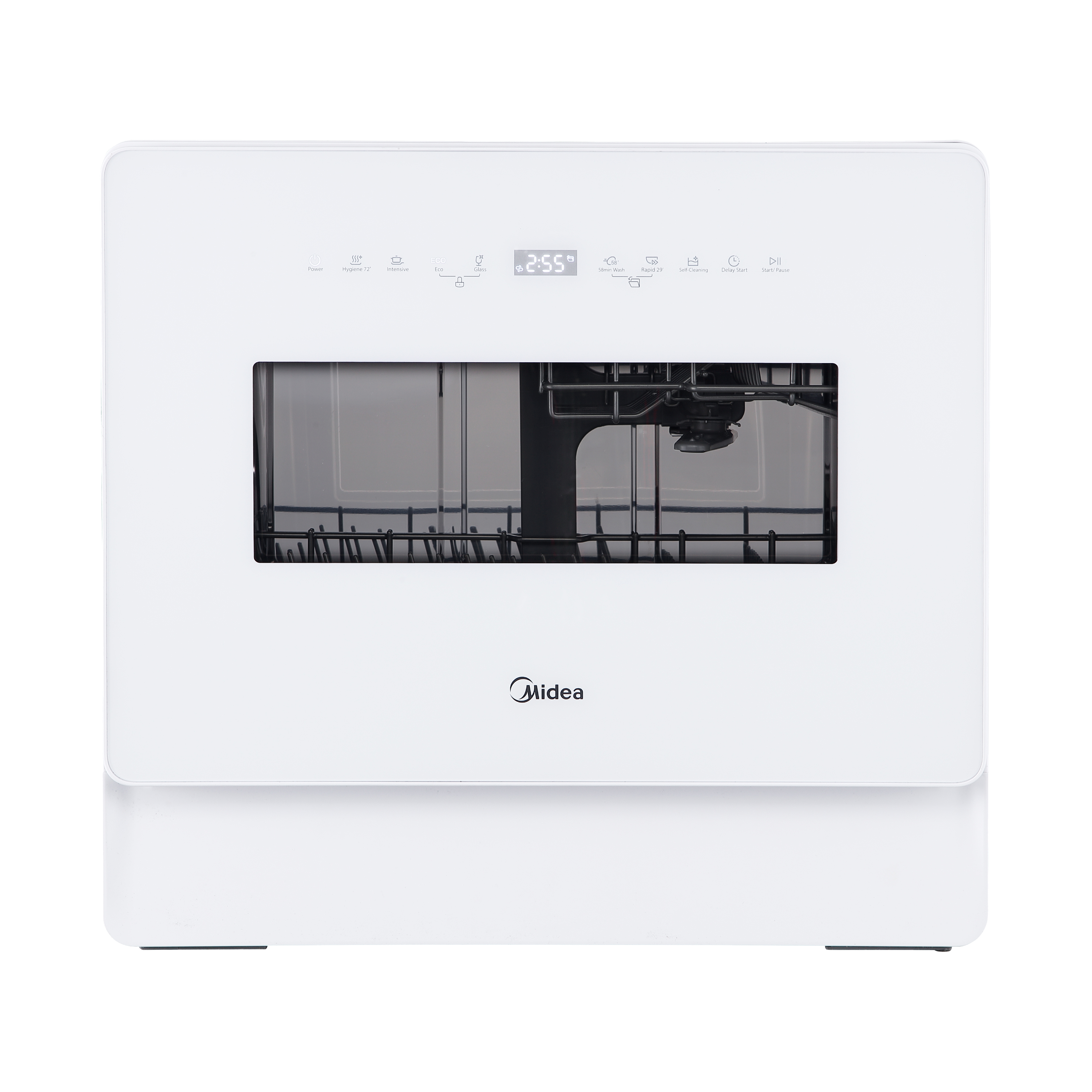 up2-hk-1-3000x3000