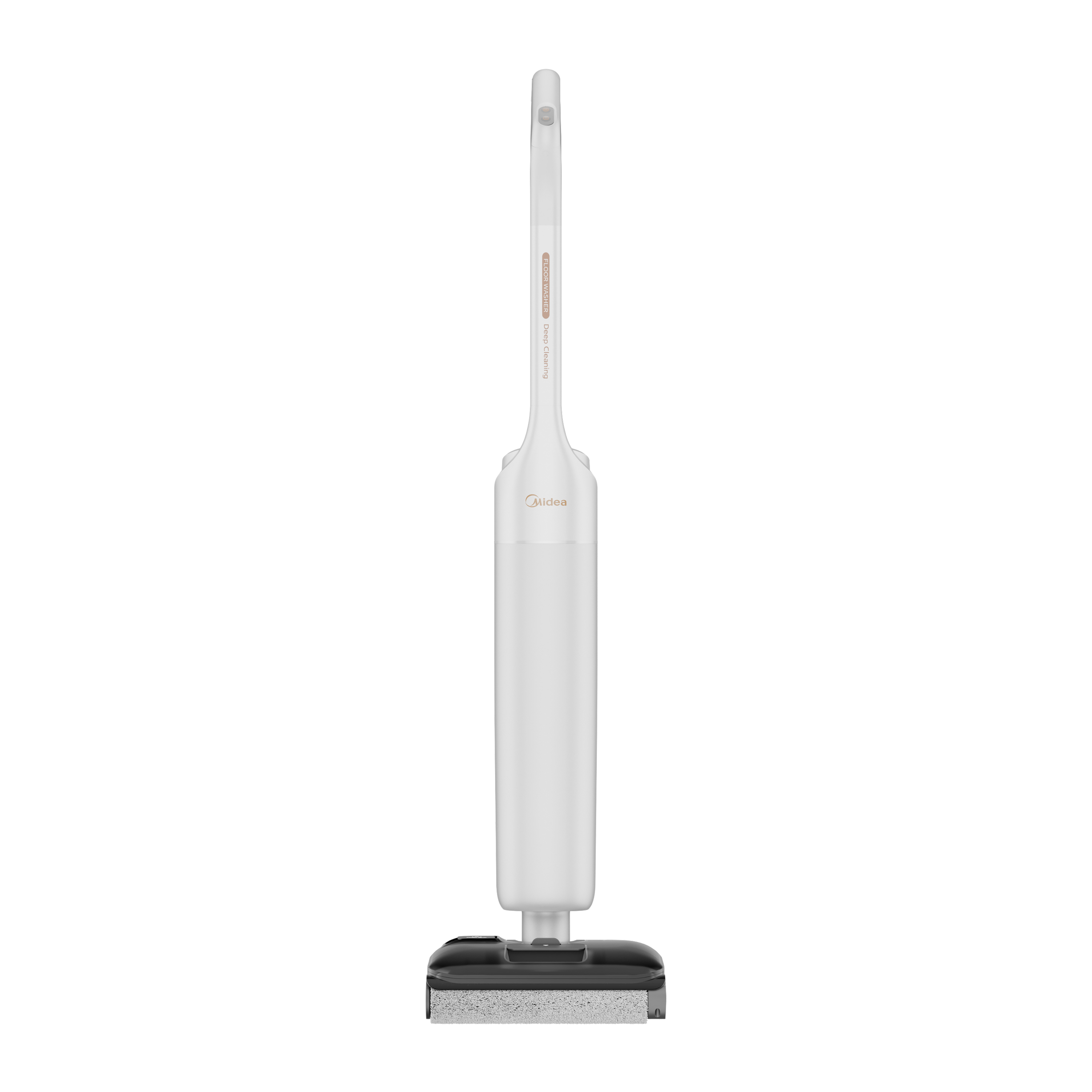 vcwat2-2-3000x3000