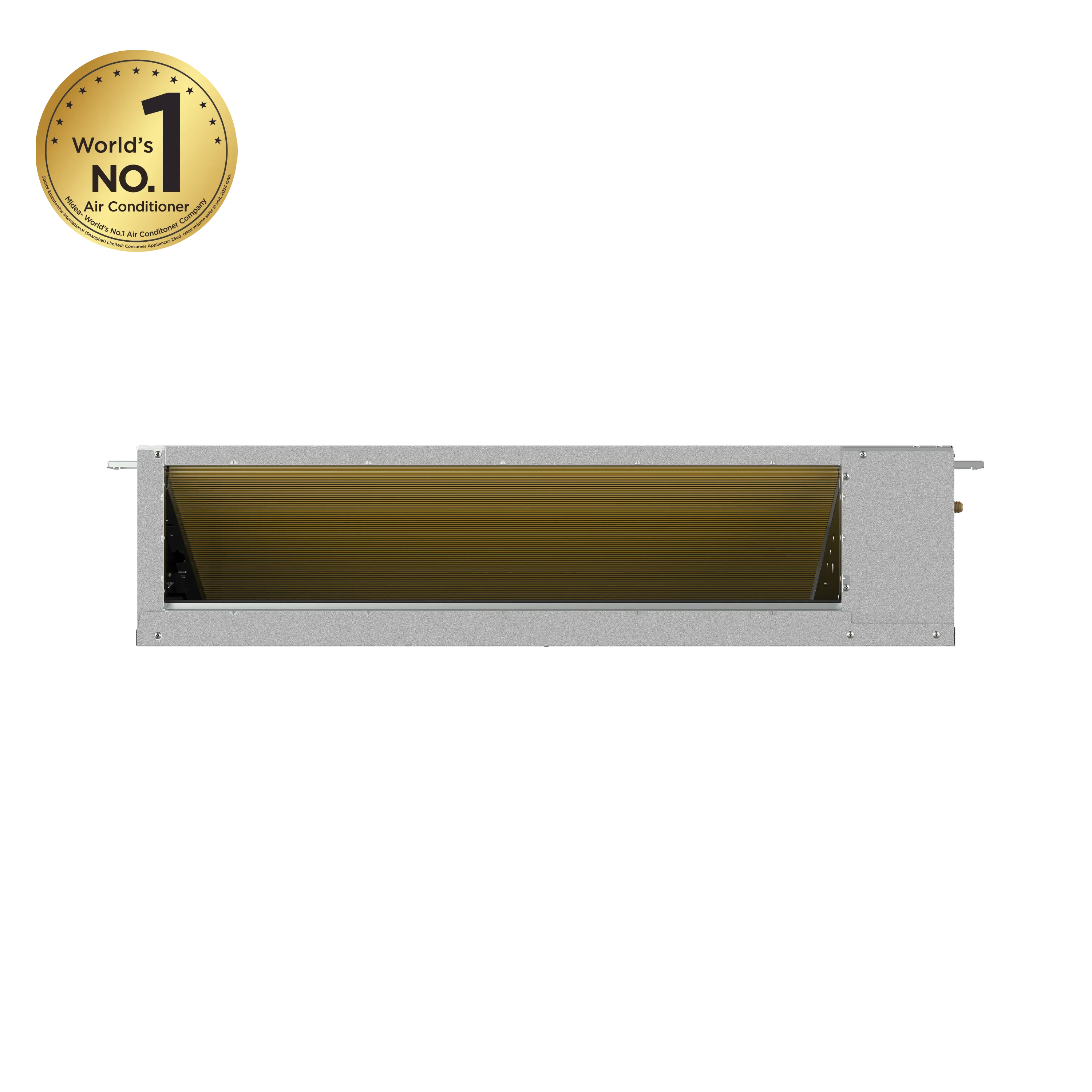MTCE-icon-world-no-1-revisi