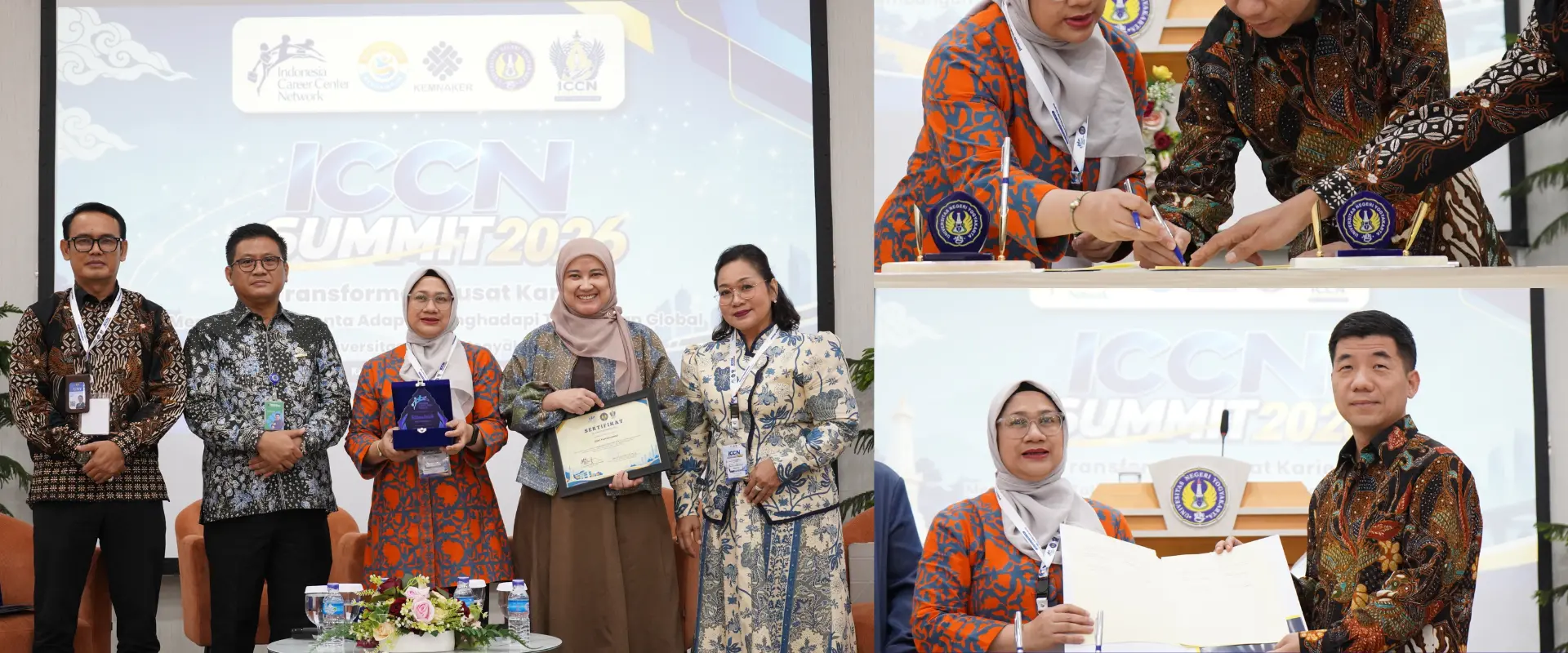 desktop-banner-news-iccn-summit