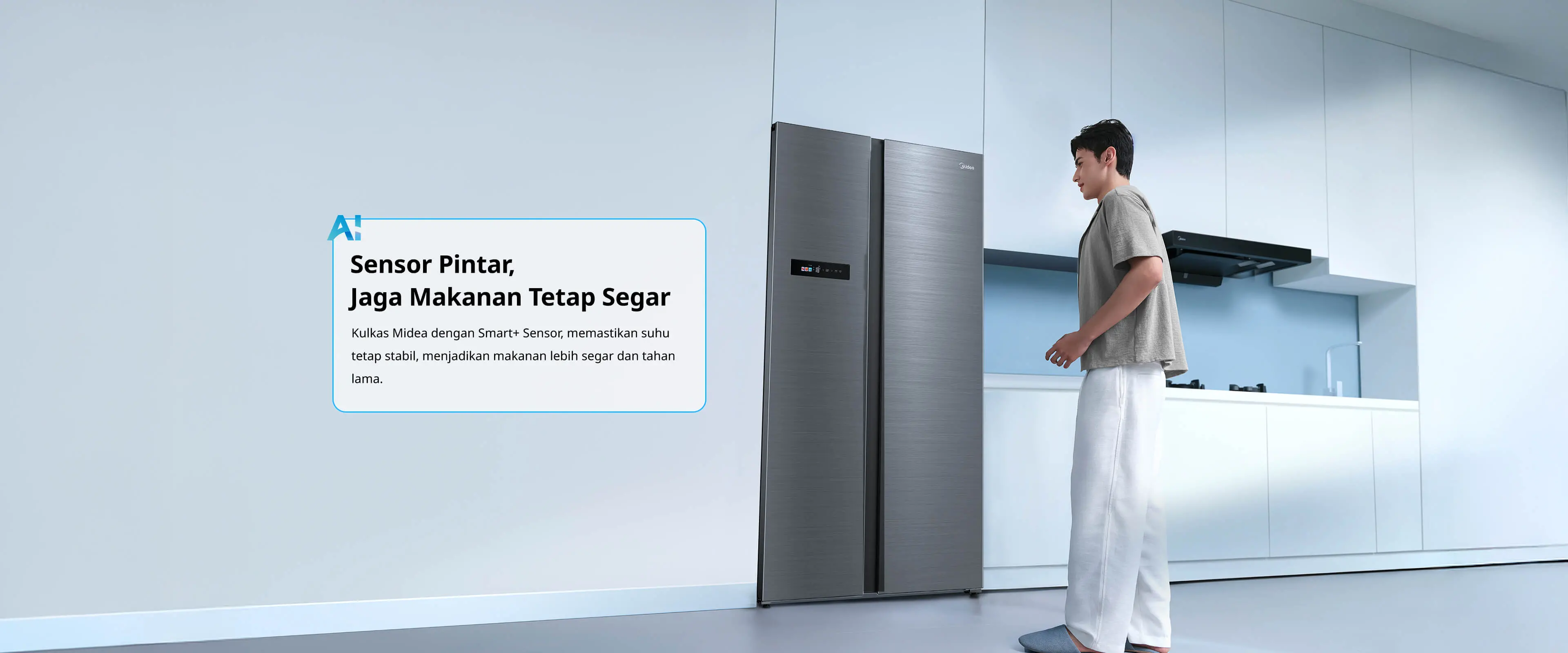 Fridge-PC-ID-v1