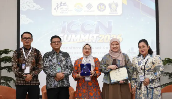news-basic-iccn-summit