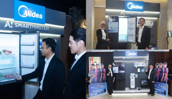 news-basic-midea-paling-ideal-yogyakarta-surabaya-medan