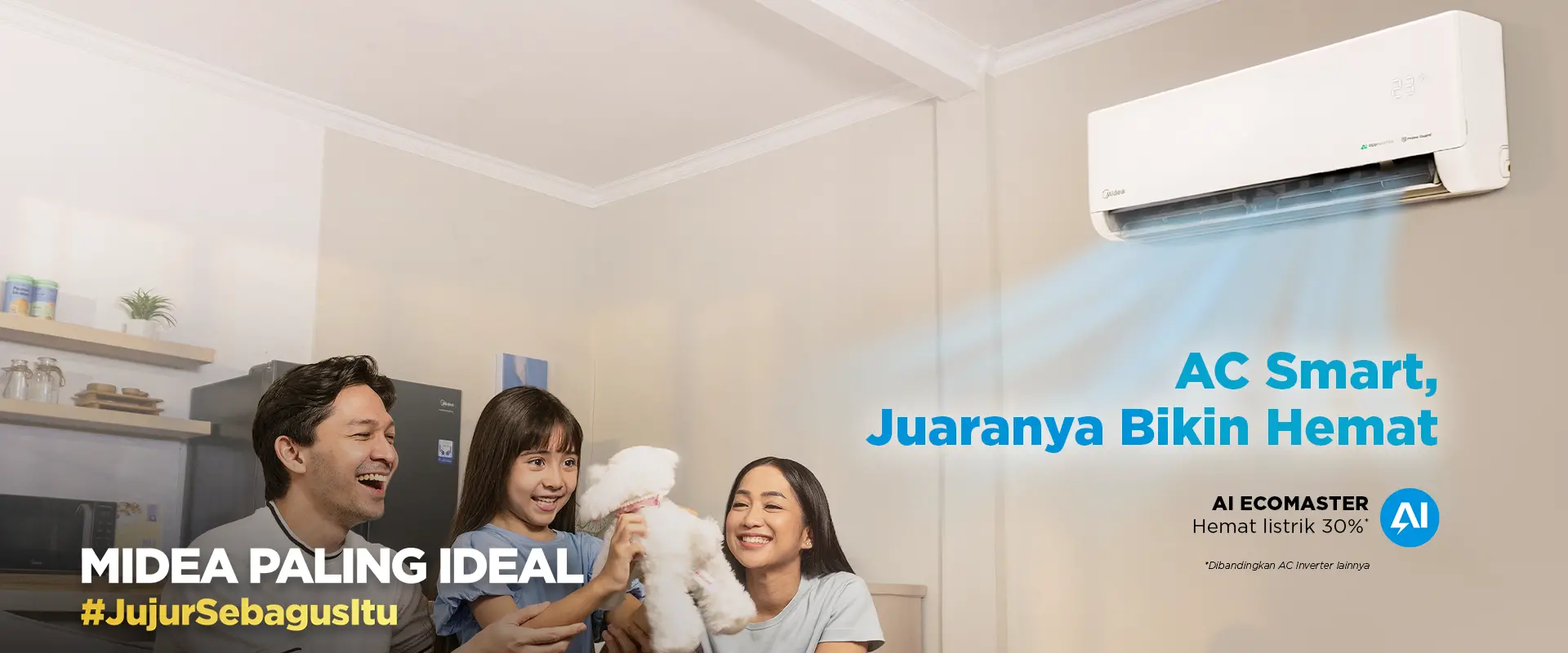 product-banner-midea-paling-ideal-ac-temporary