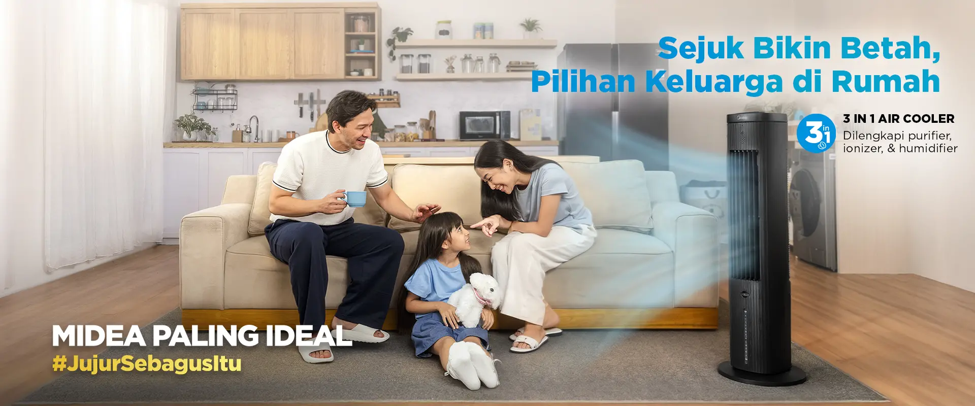 product-banner-midea-paling-ideal-air-cooler