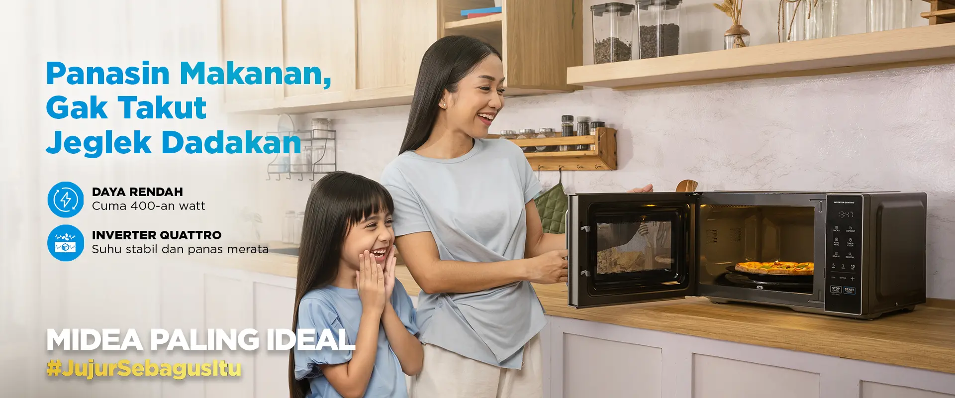 product-banner-midea-paling-ideal-microwave