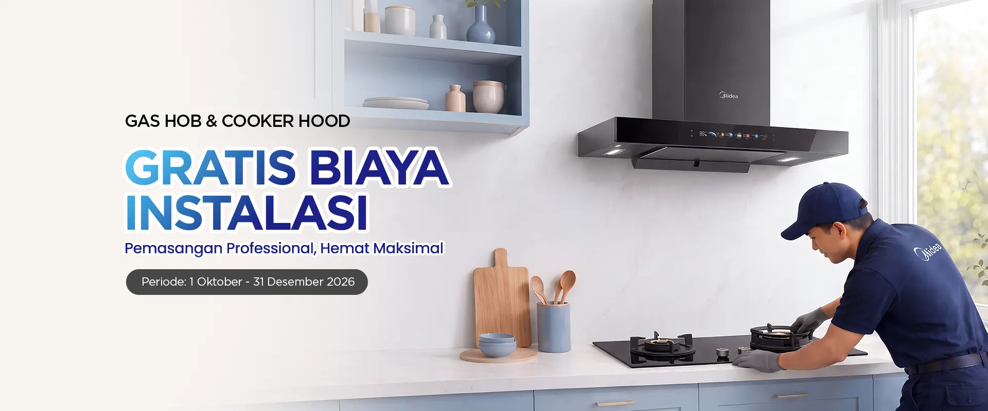 promo-banner-bebas-biaya-instalasi-hob-hood