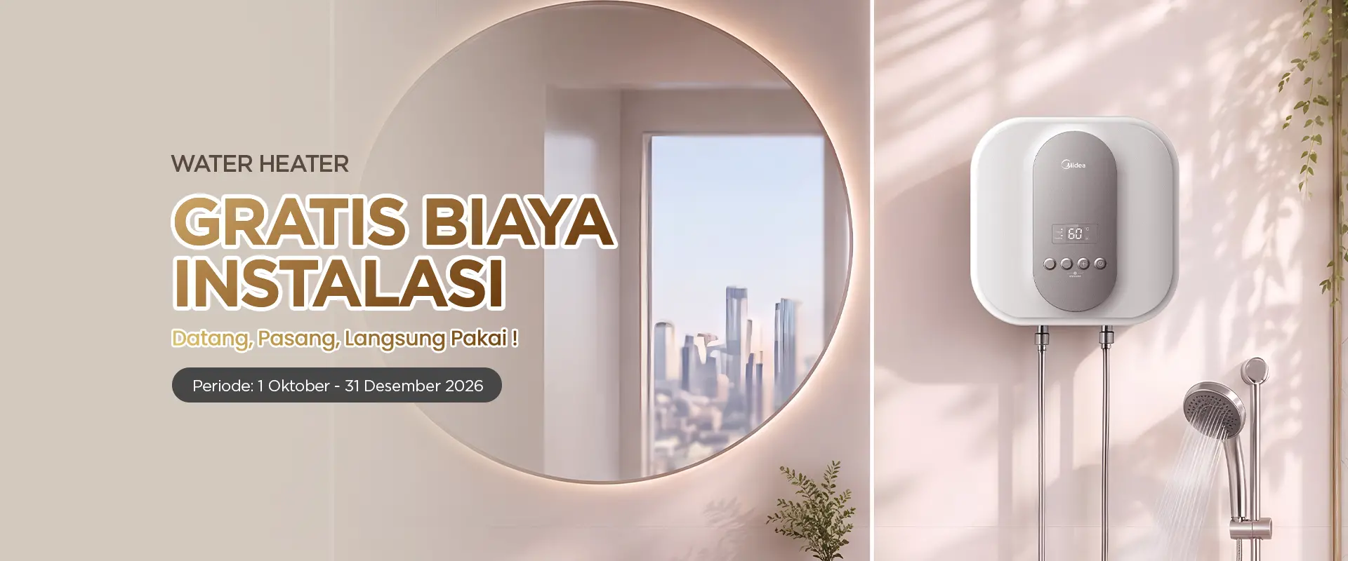promo-banner-bebas-biaya-instalasi-water-heater