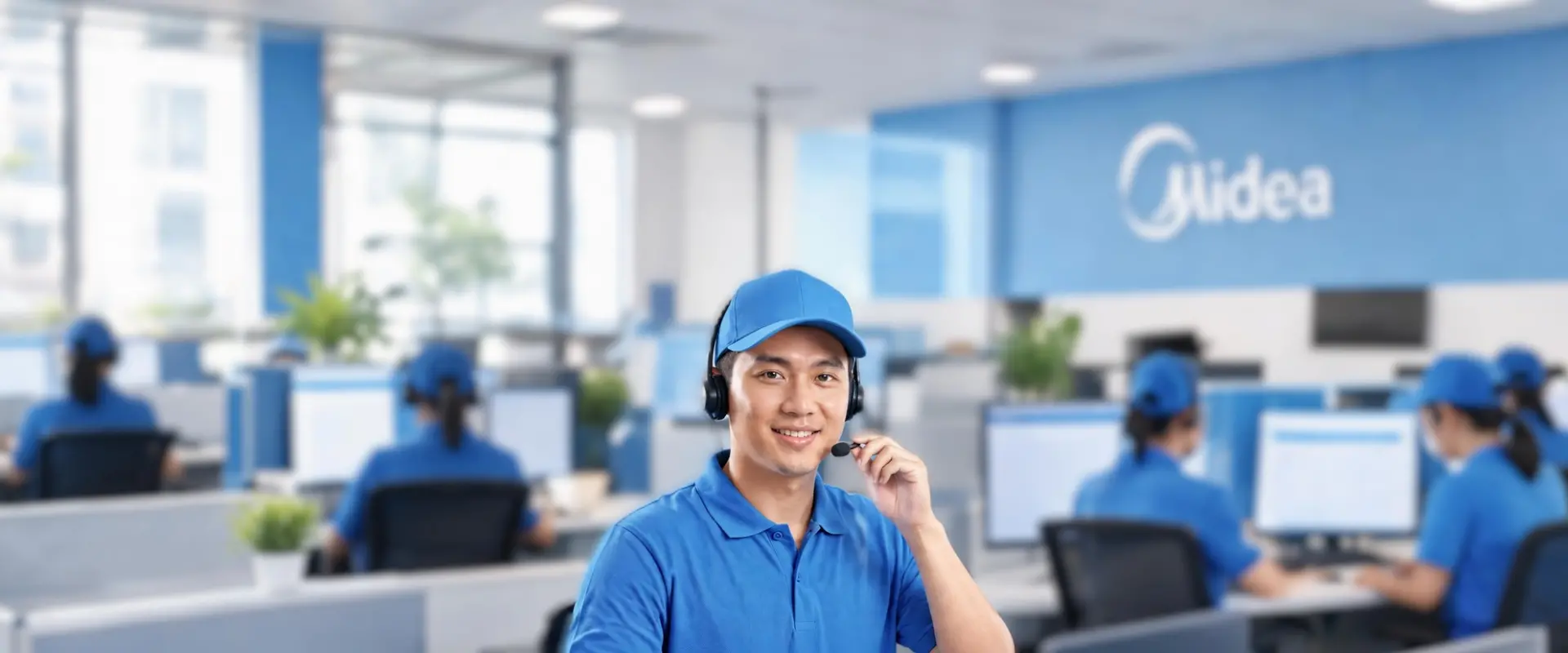 Pengajuan Service