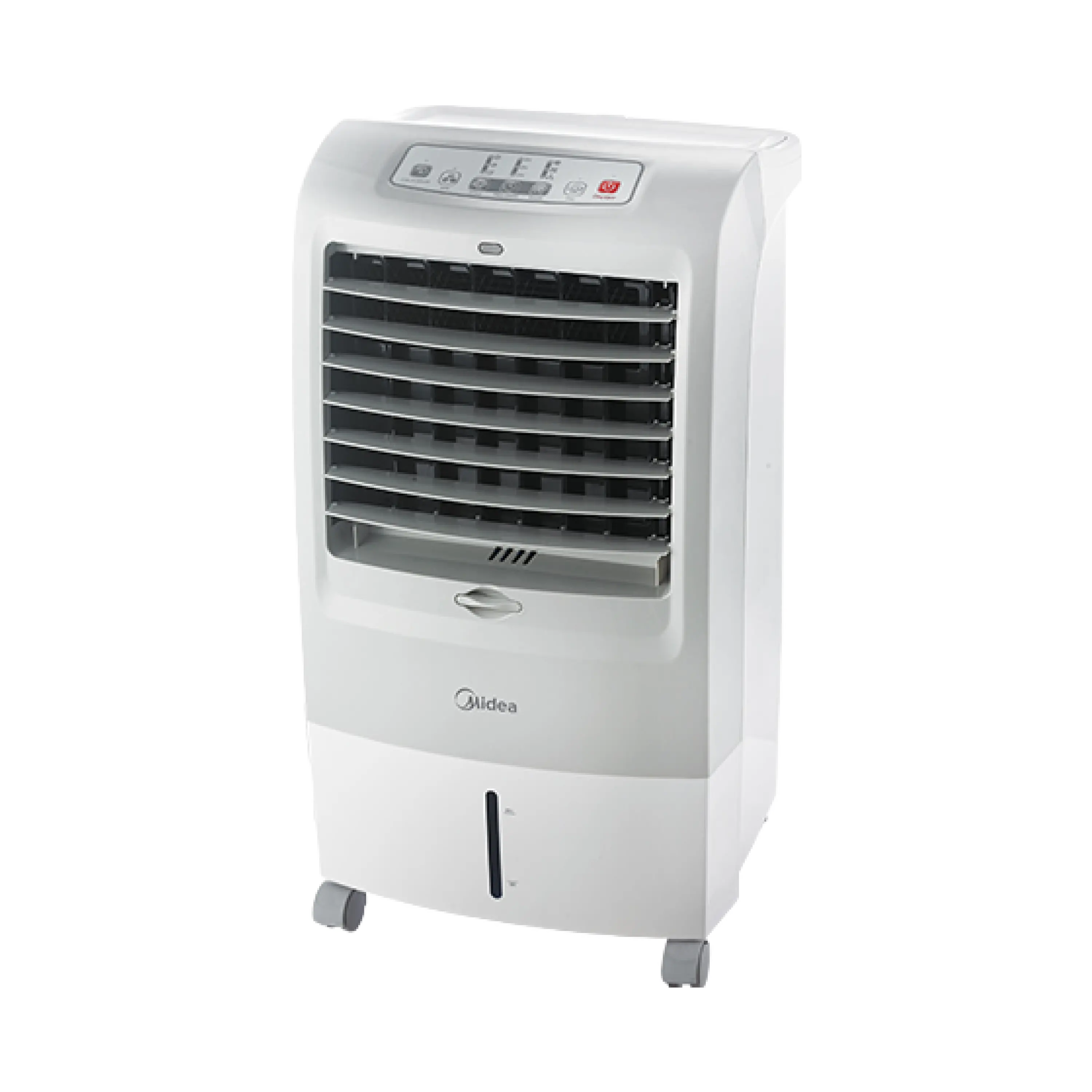 A-AC120-15F-right-3000x3000-v2