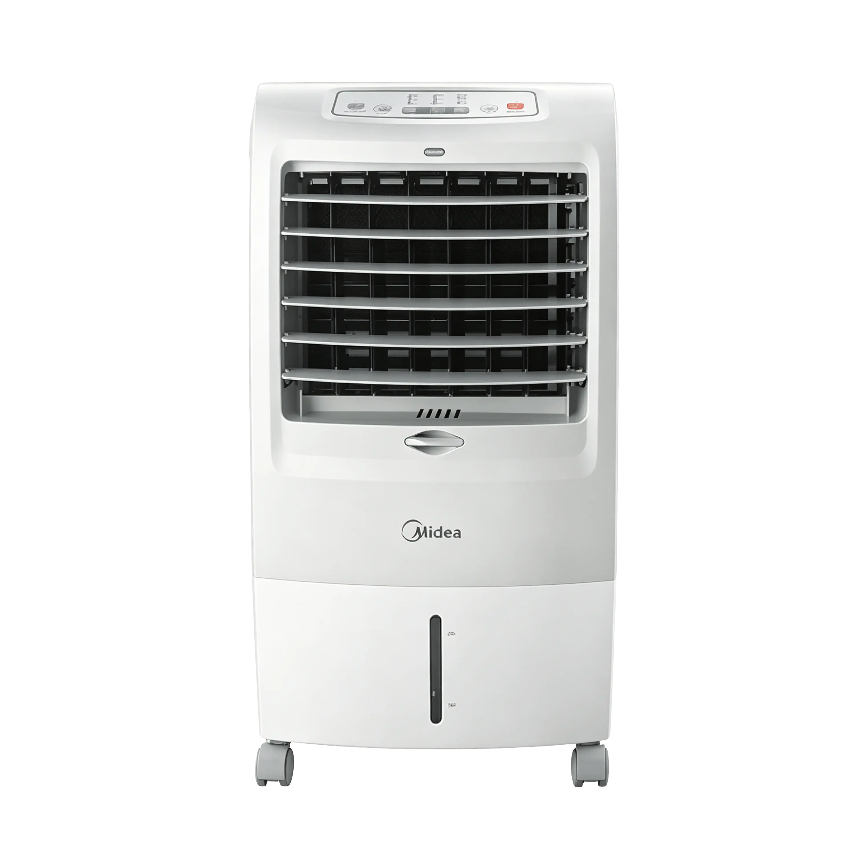 A-AC120-15F-right-3000x3000-v3