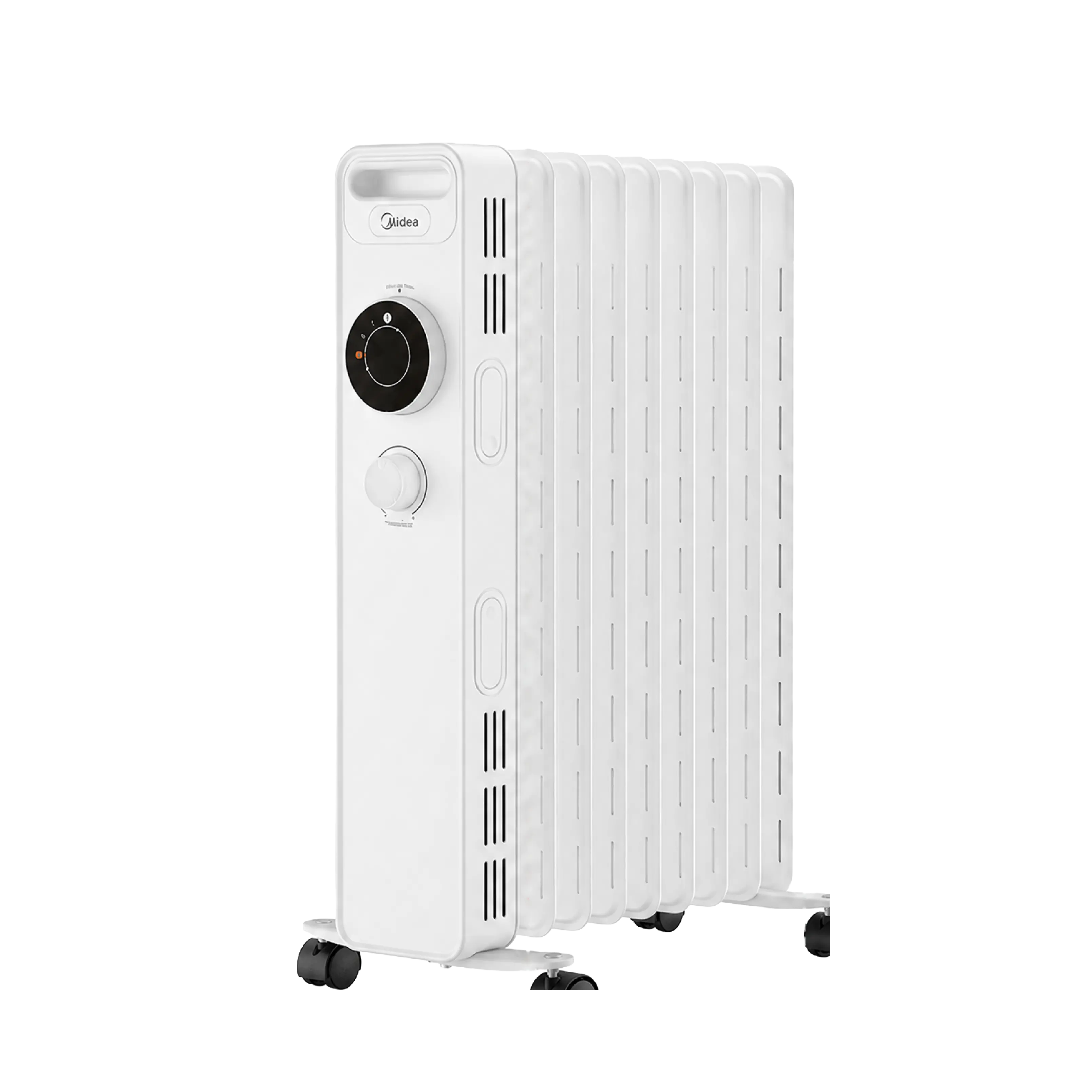 A-NY2009-20M-right-3000x3000-V2