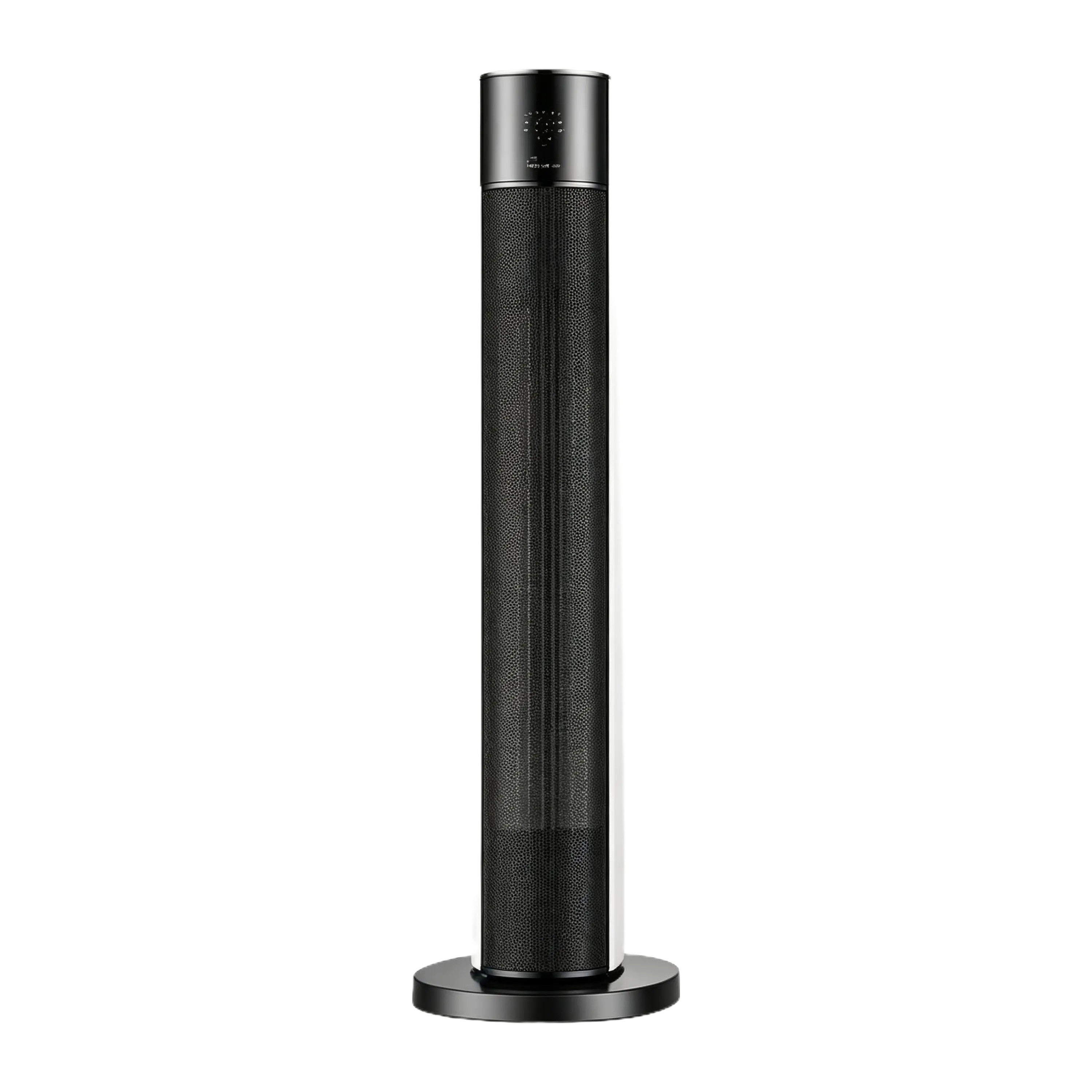 A-NTH22-18ARB-right-3000x3000-v2