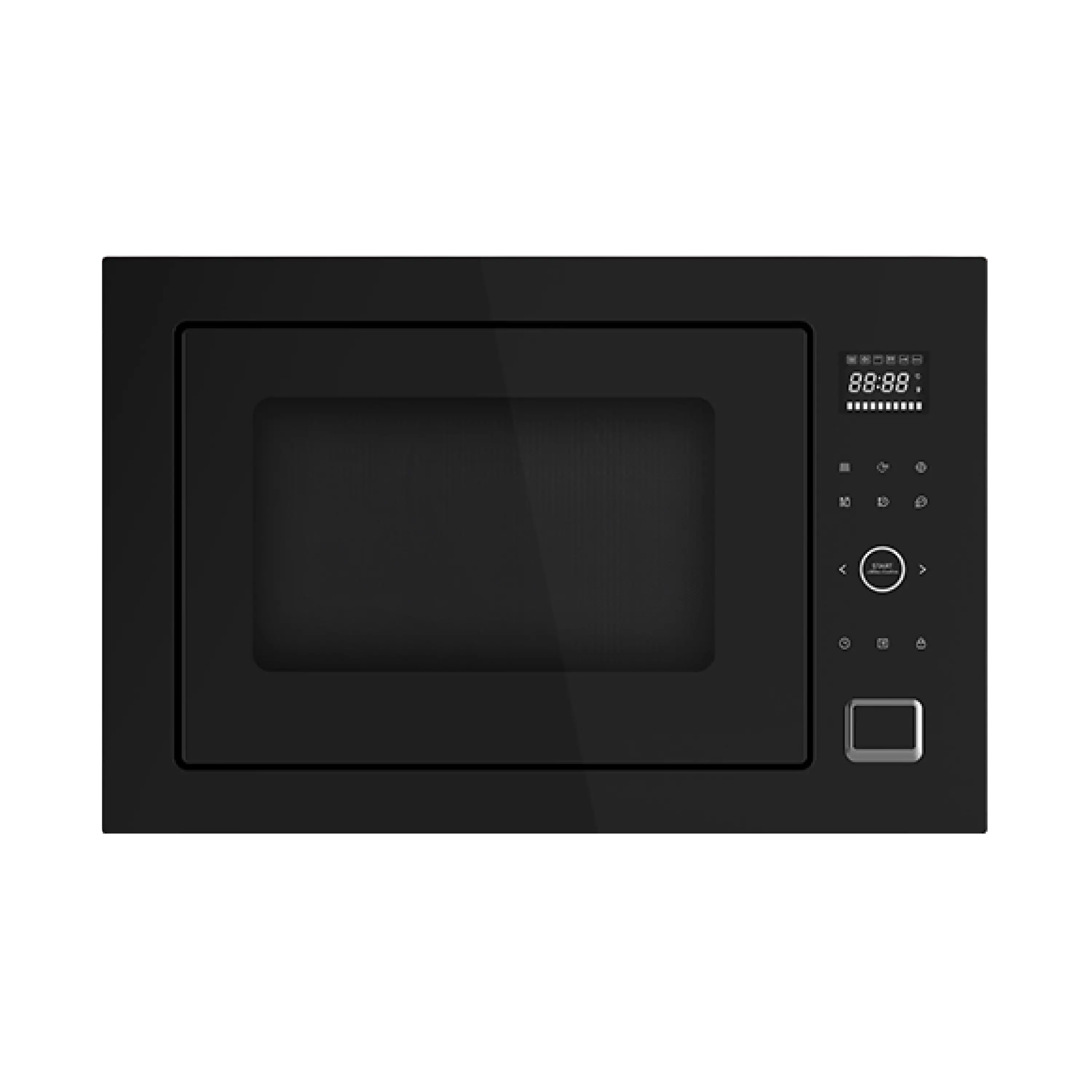 A-tc034b2u-V2