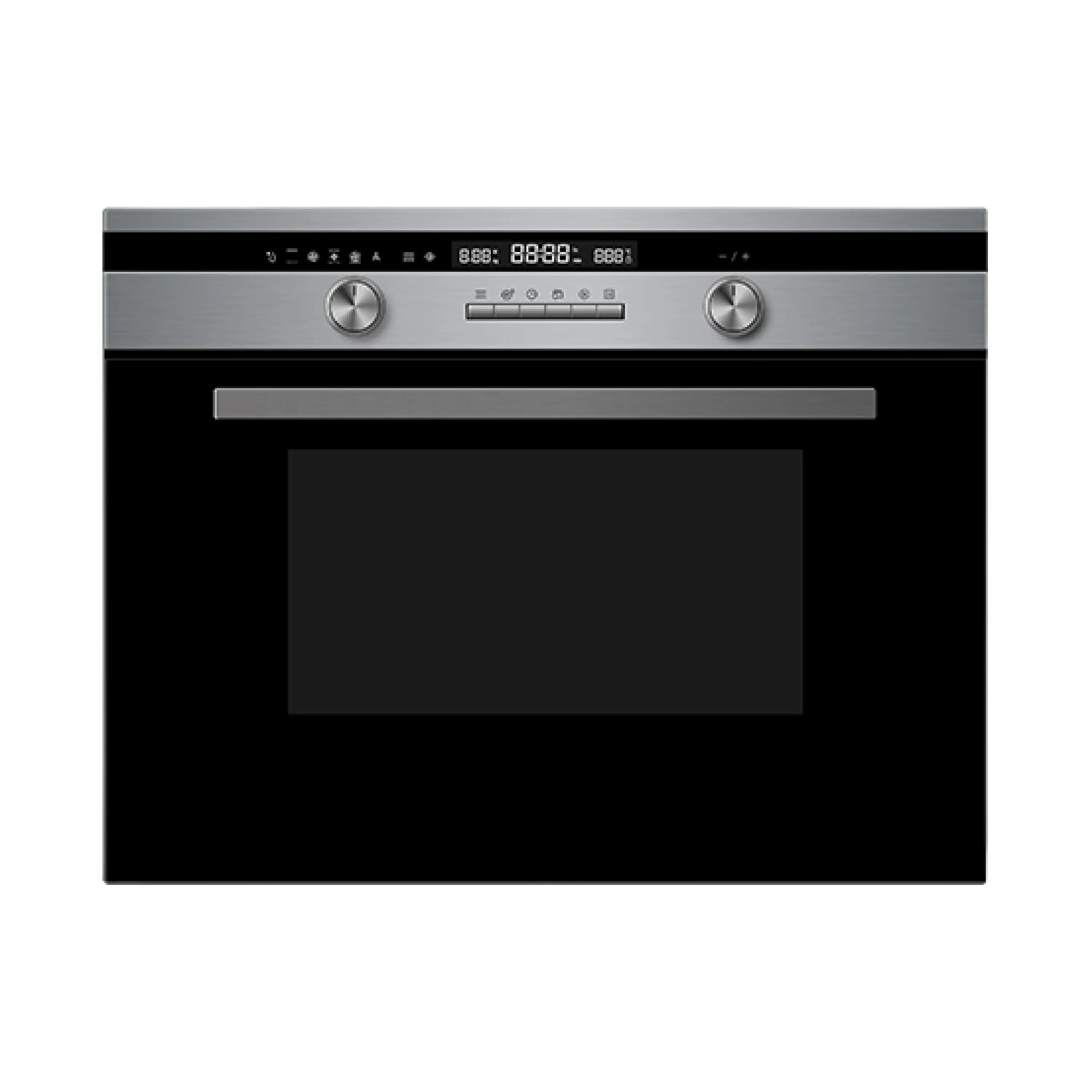 A-tf944ez8-V2