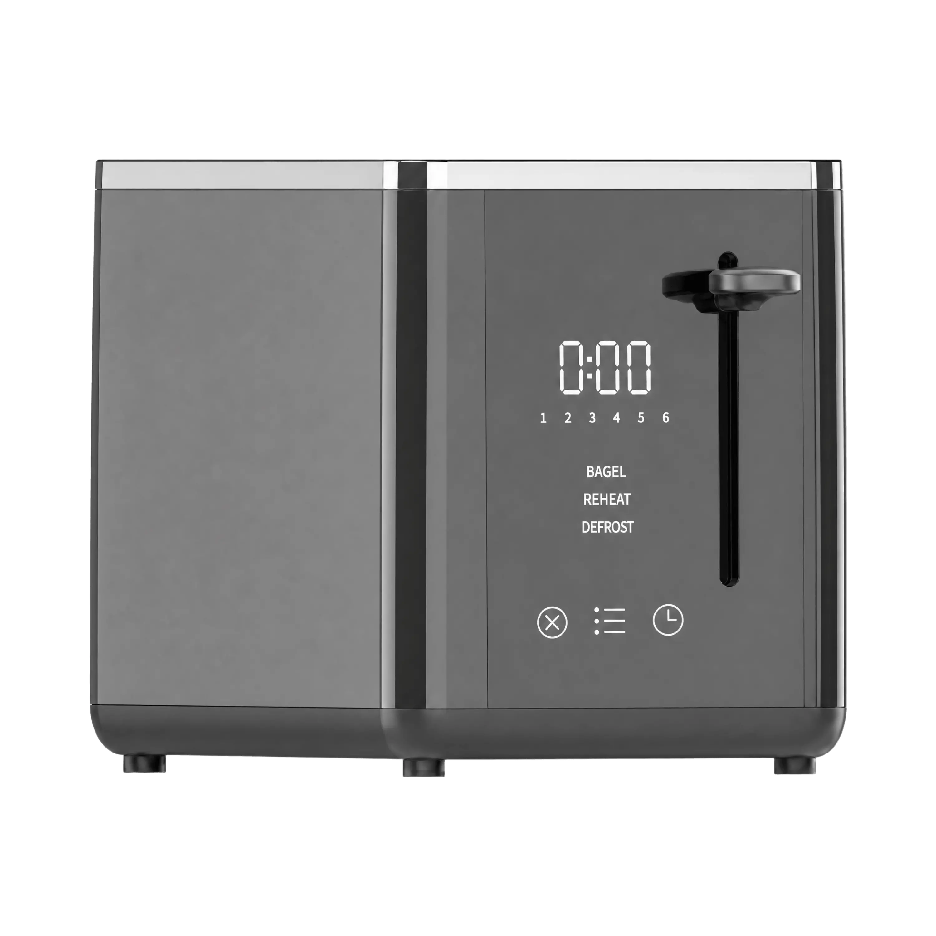 A-mt-rp2l21w-V2