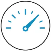3-1400-RPM