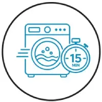 2-15-Minute-Quick-Wash