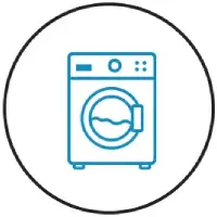 6-15-wash