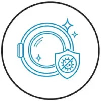5-Anti-Bacterial-Gasket