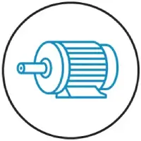 8kg-capacity