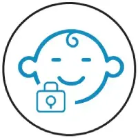 4-Child-lock