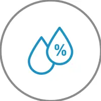 Humidity-Control
