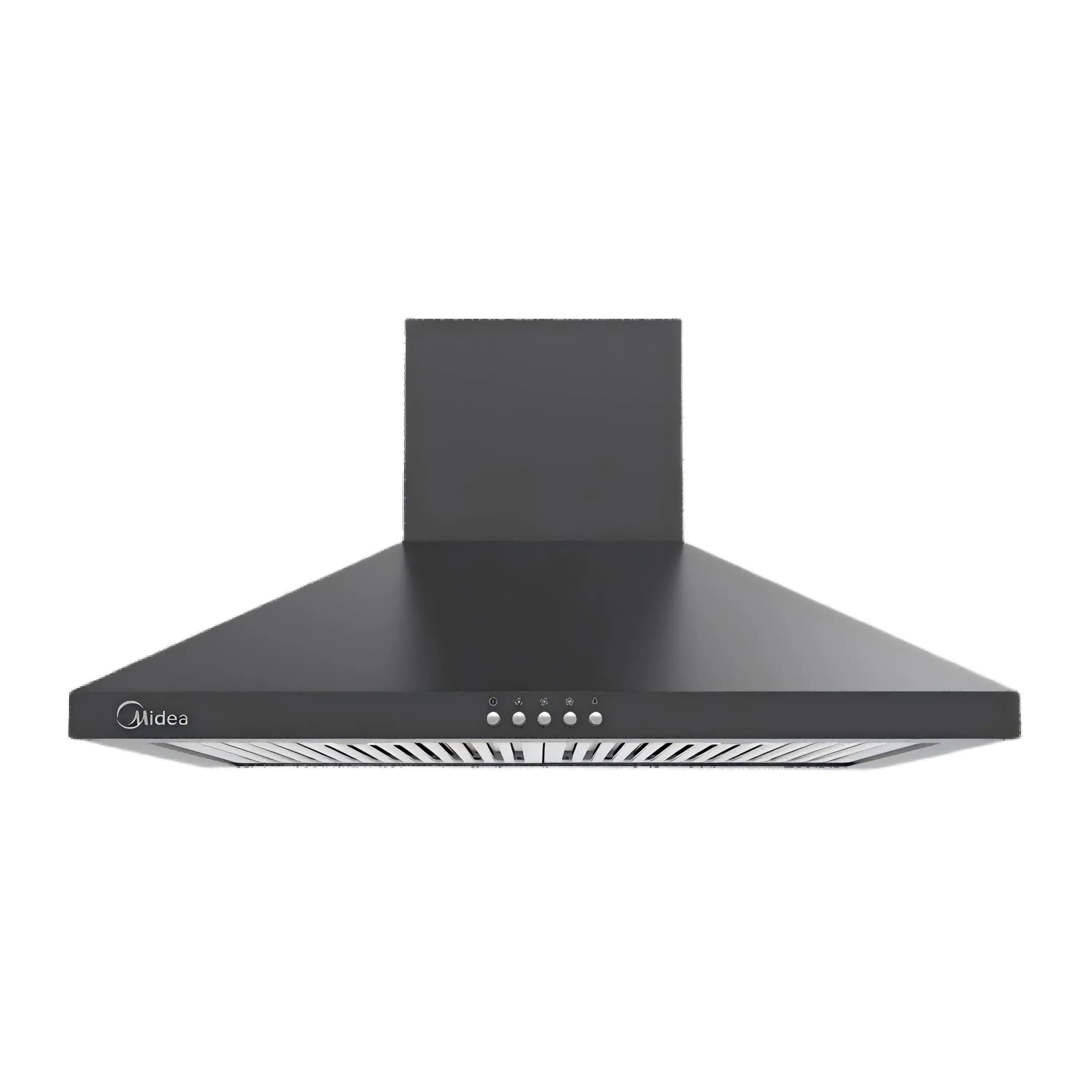 Midea-Chimney-MH60A17EM26BB-IN-1-new