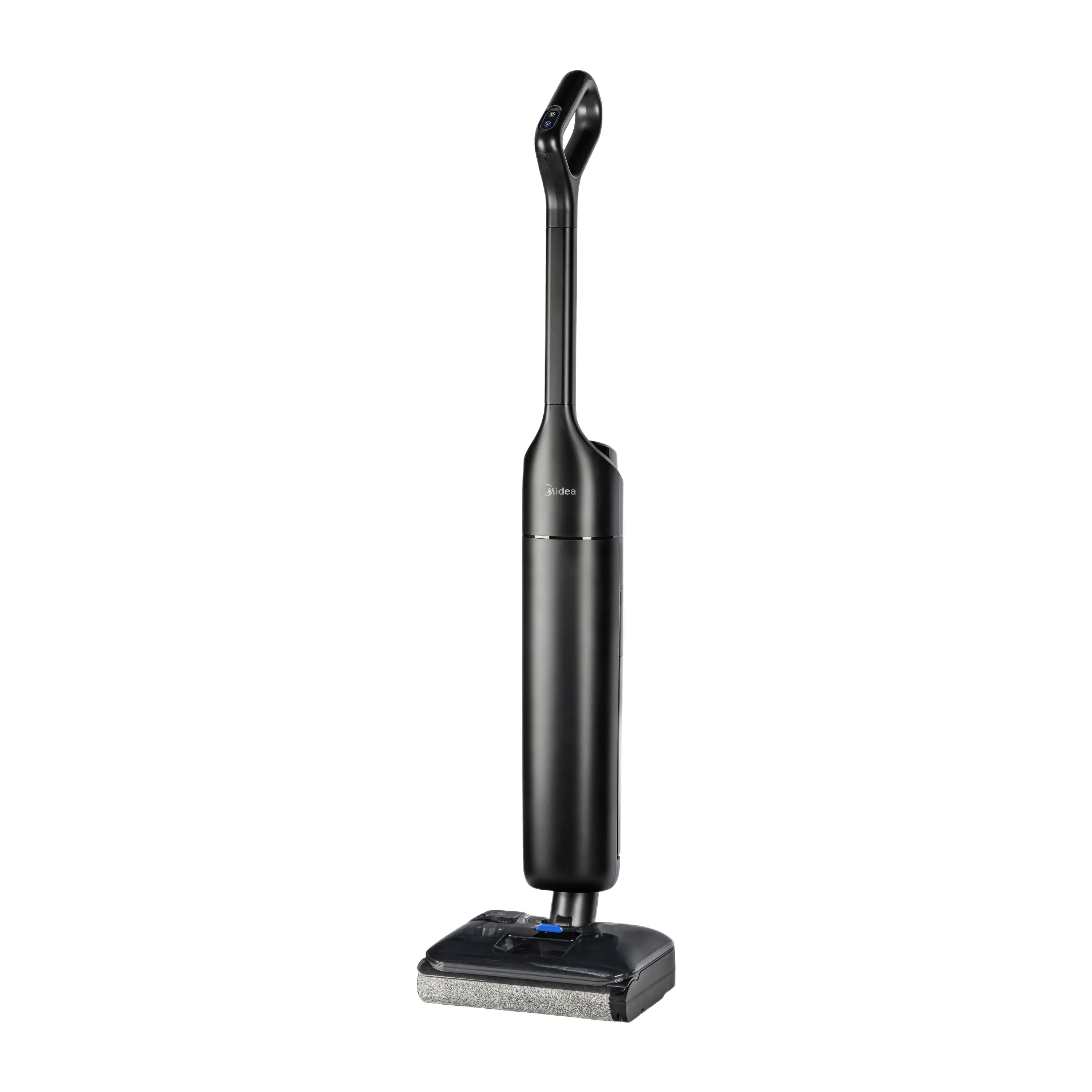 AT2-BLACK-1-2-