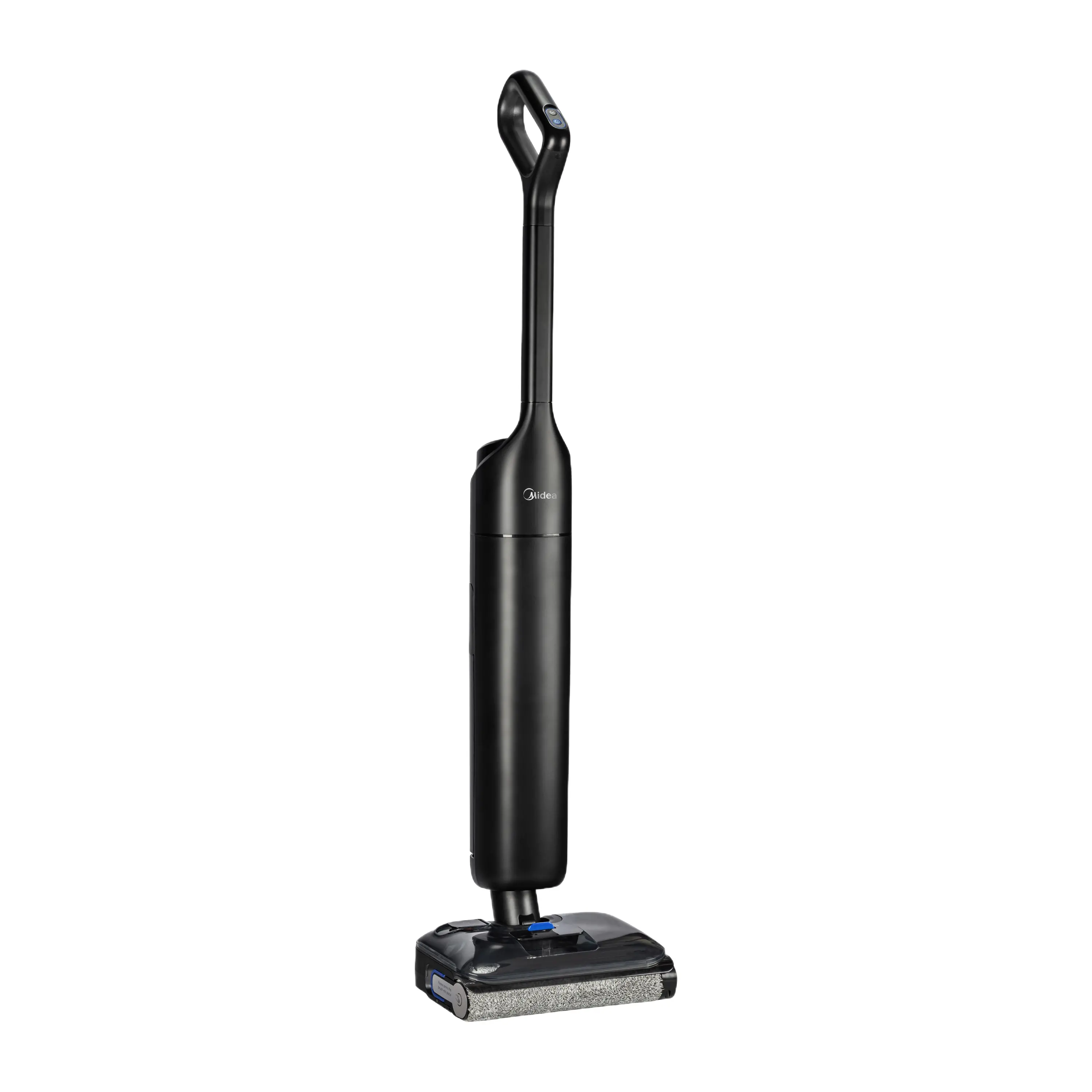 AT2-BLACK-1-3-