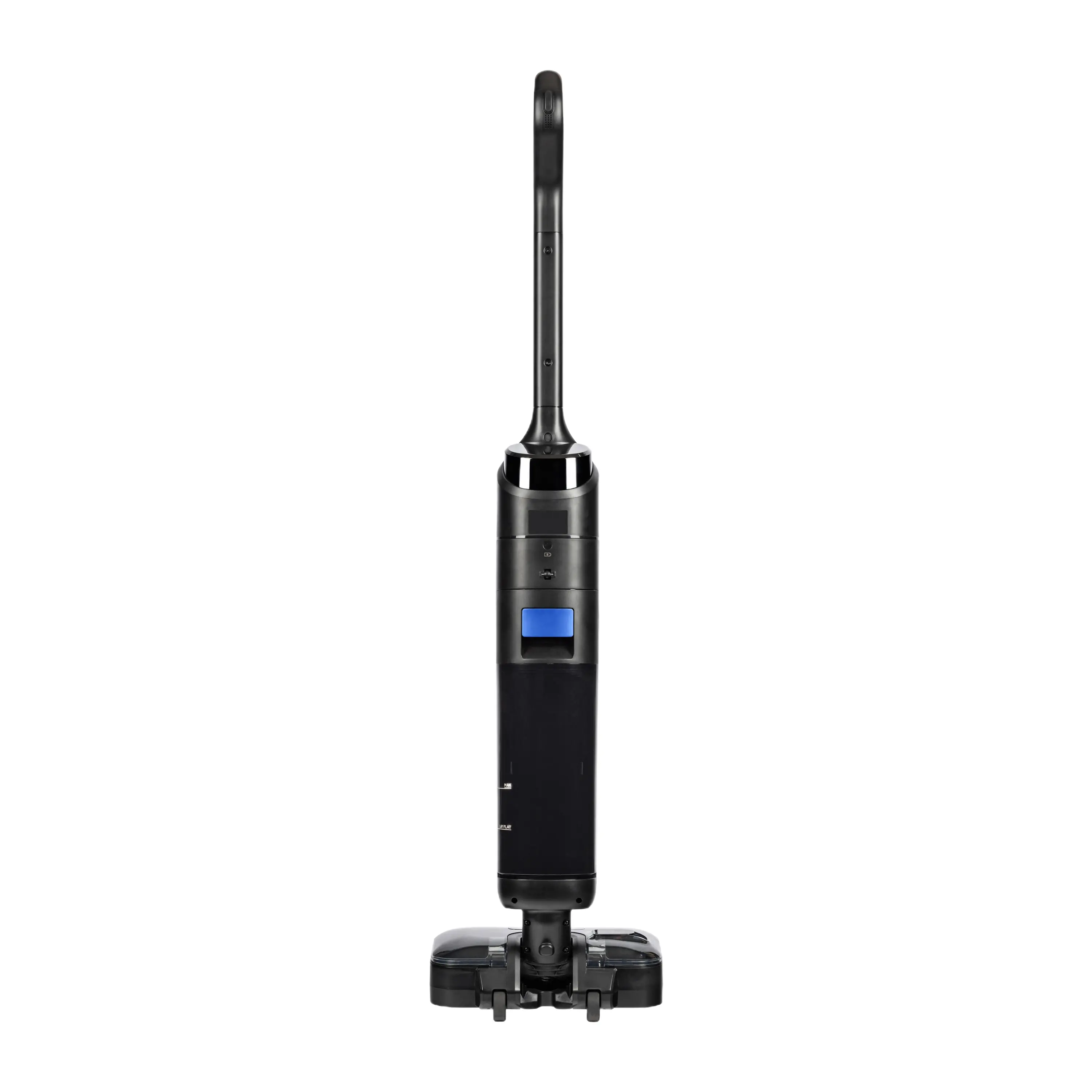 AT2-BLACK-1-4-