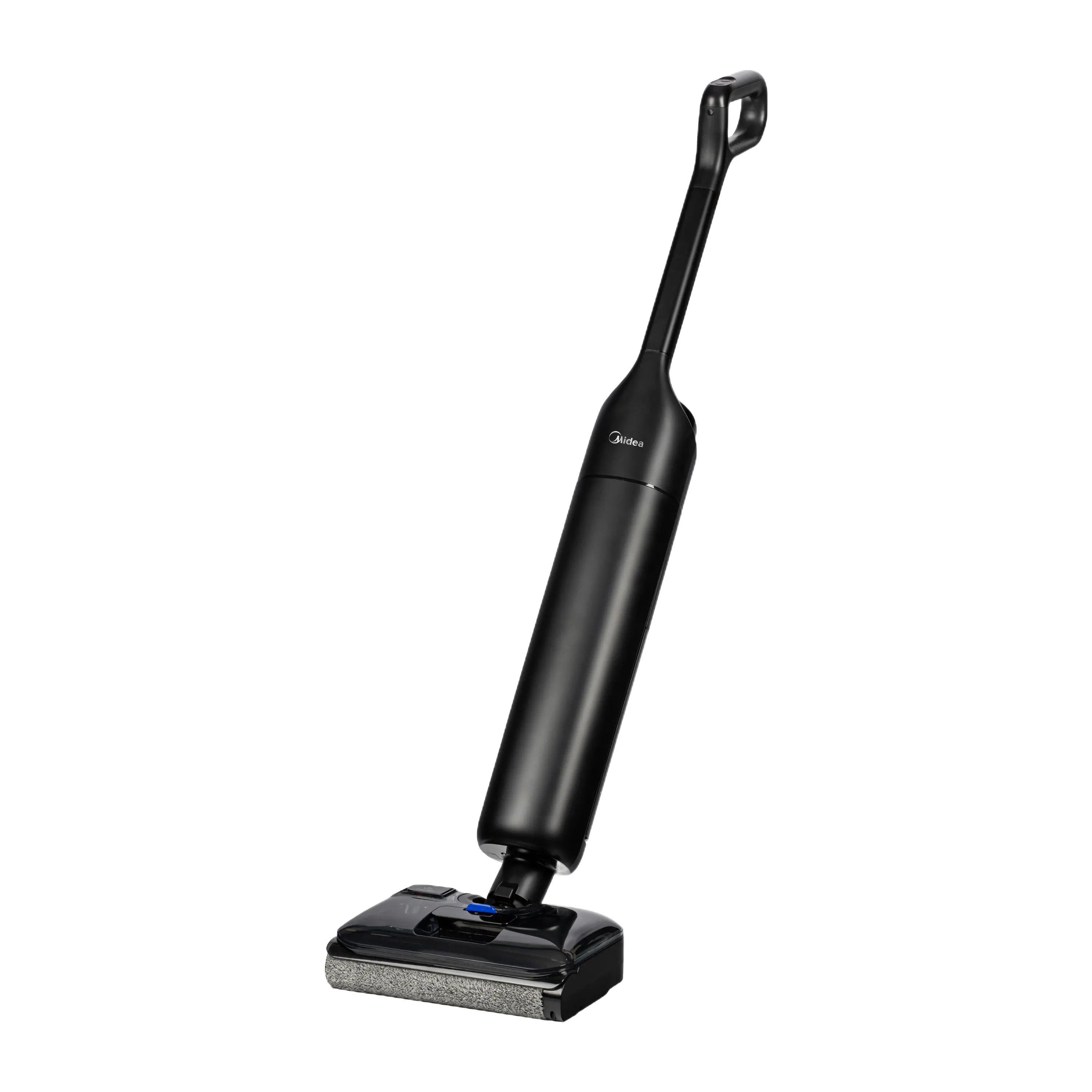 AT2-BLACK-1-5-