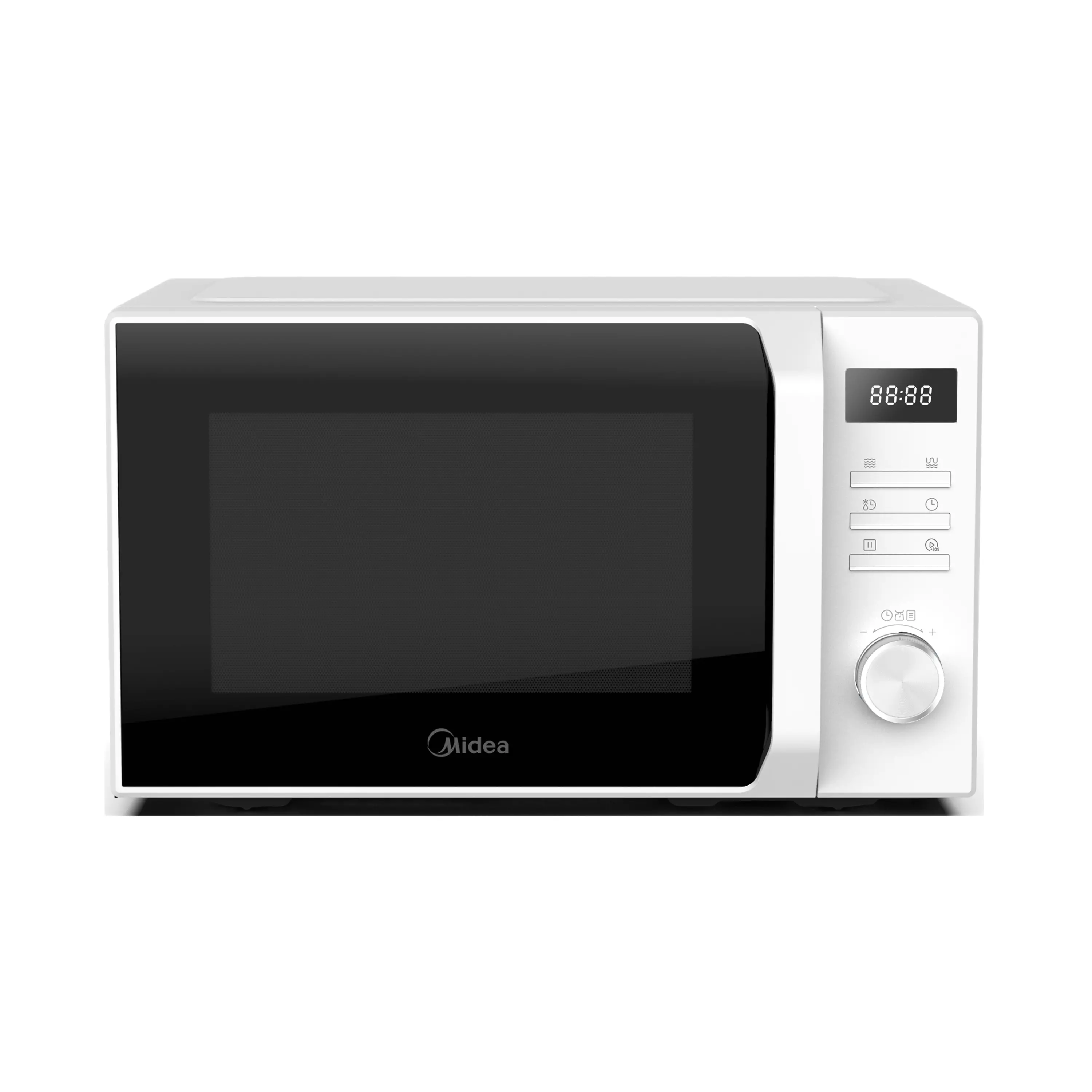 AG20CF2E-1-product