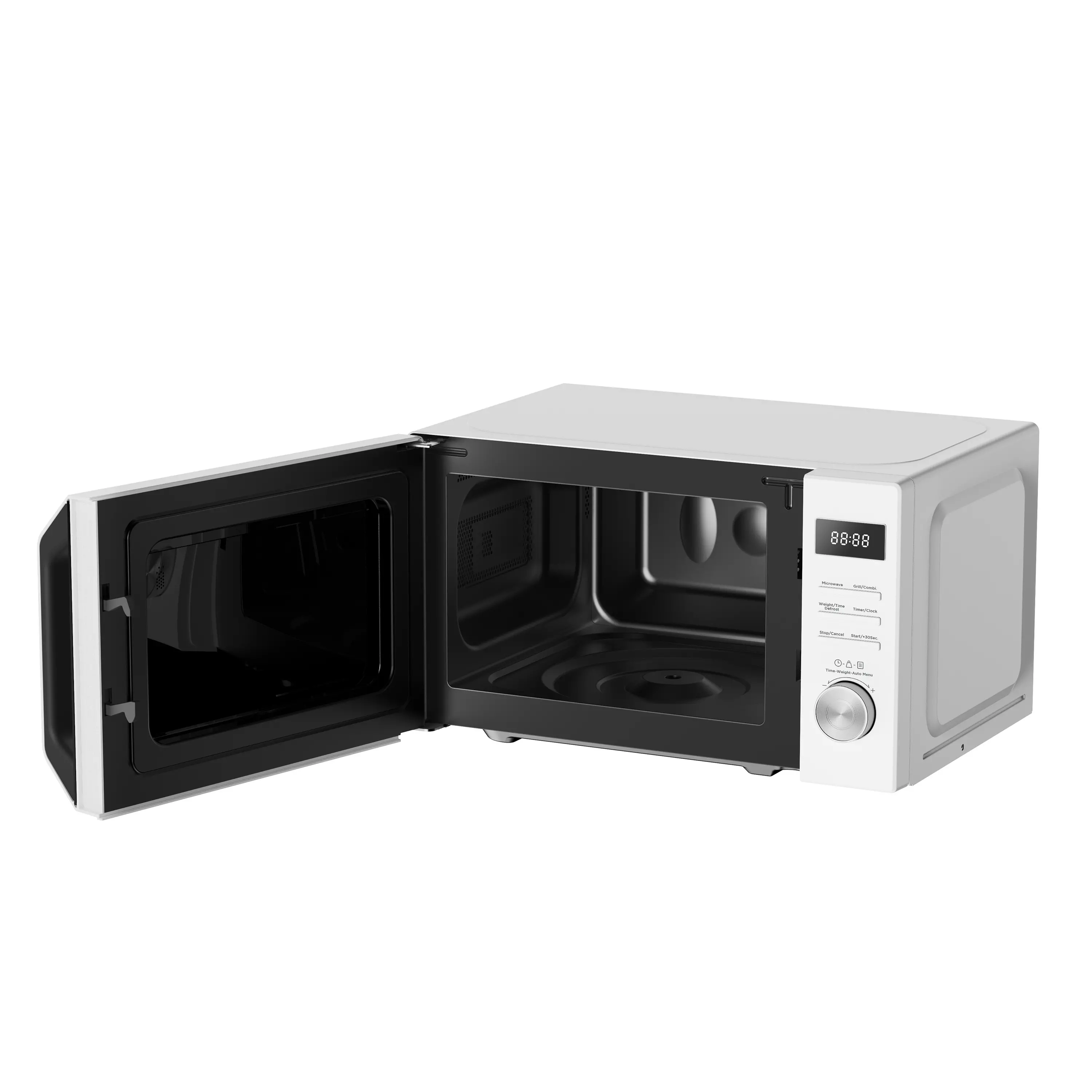 AG20CF2E-2-